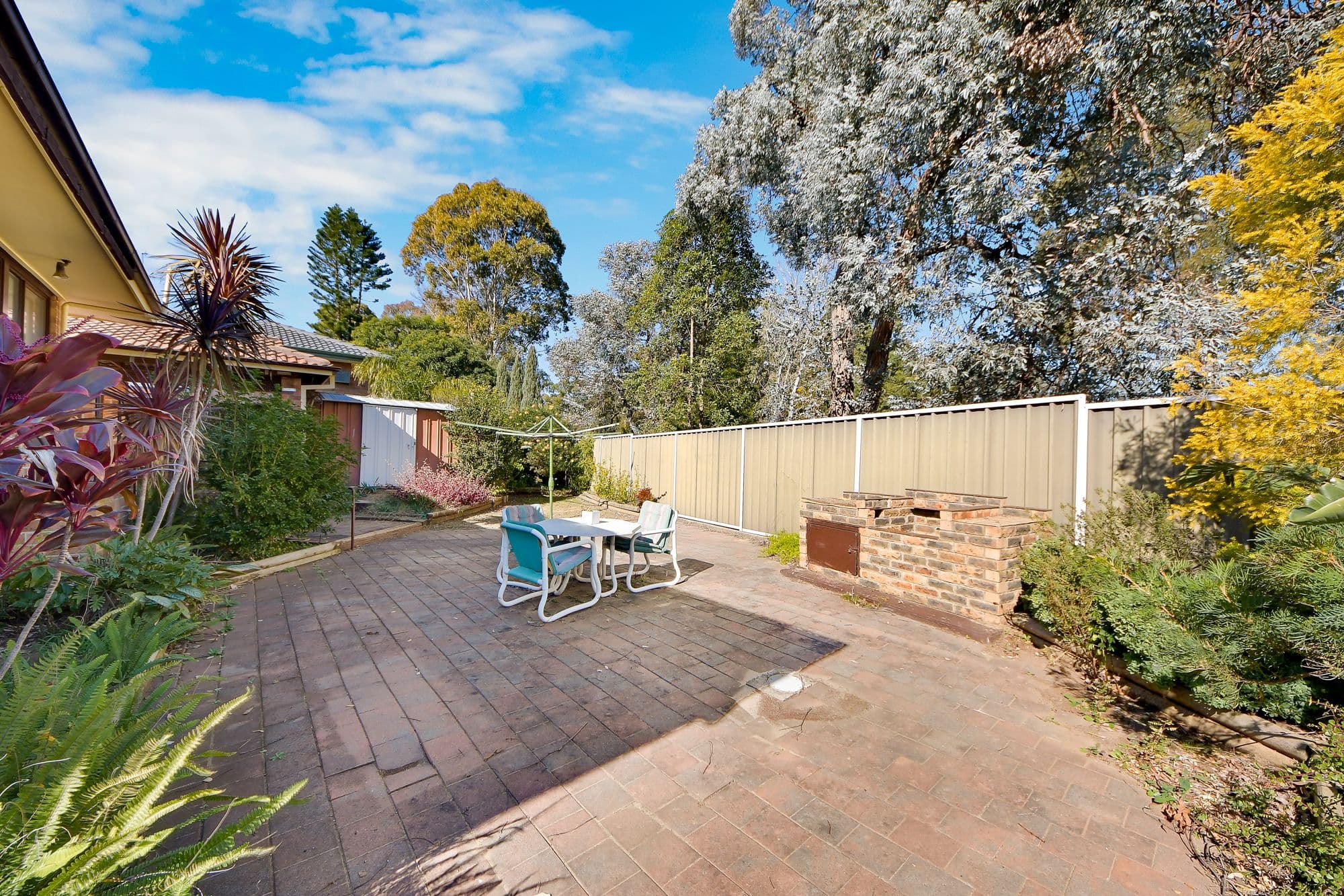 42 Throsby Way, Ambarvale - Thumbnail 6