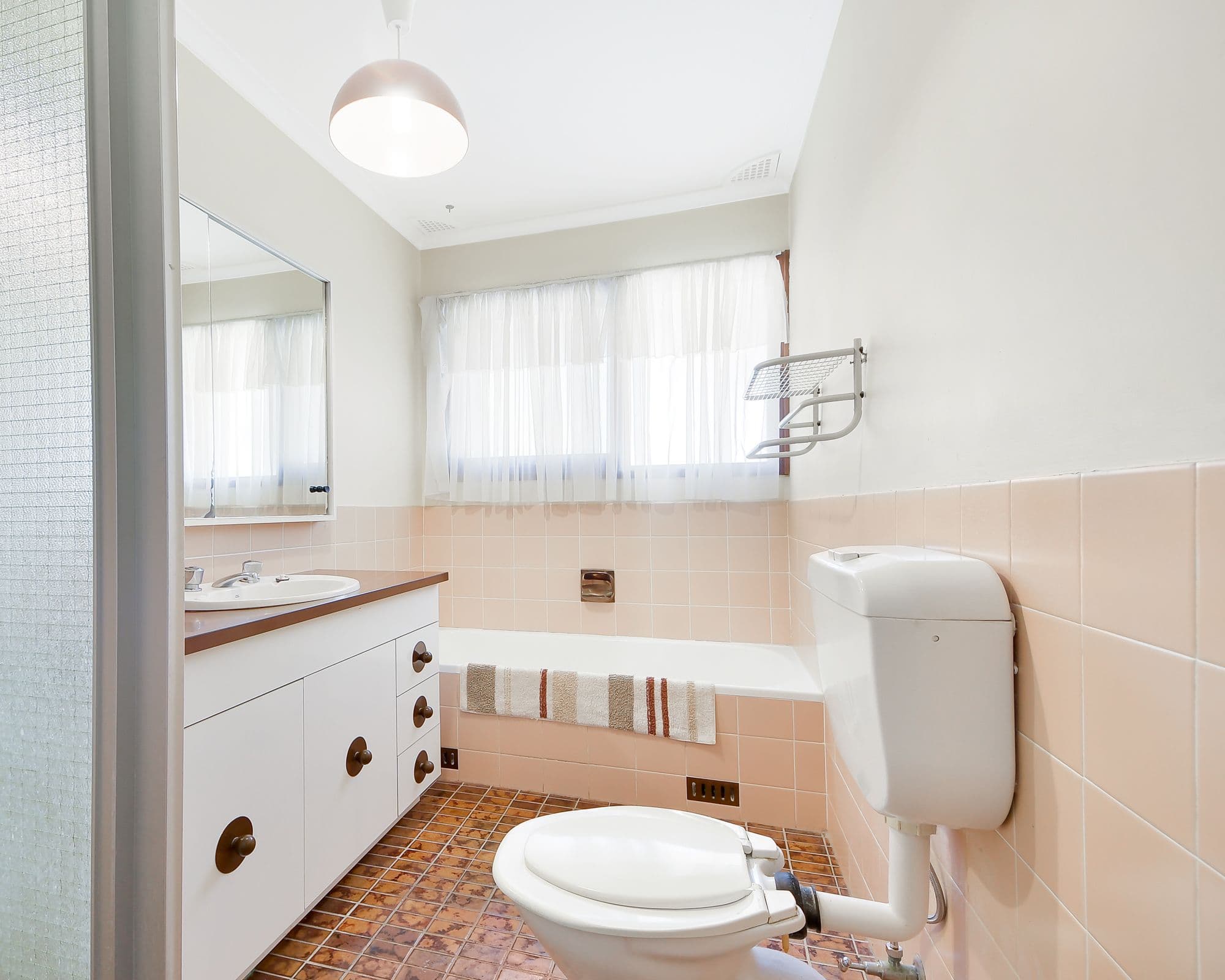 42 Throsby Way, Ambarvale - Thumbnail 7