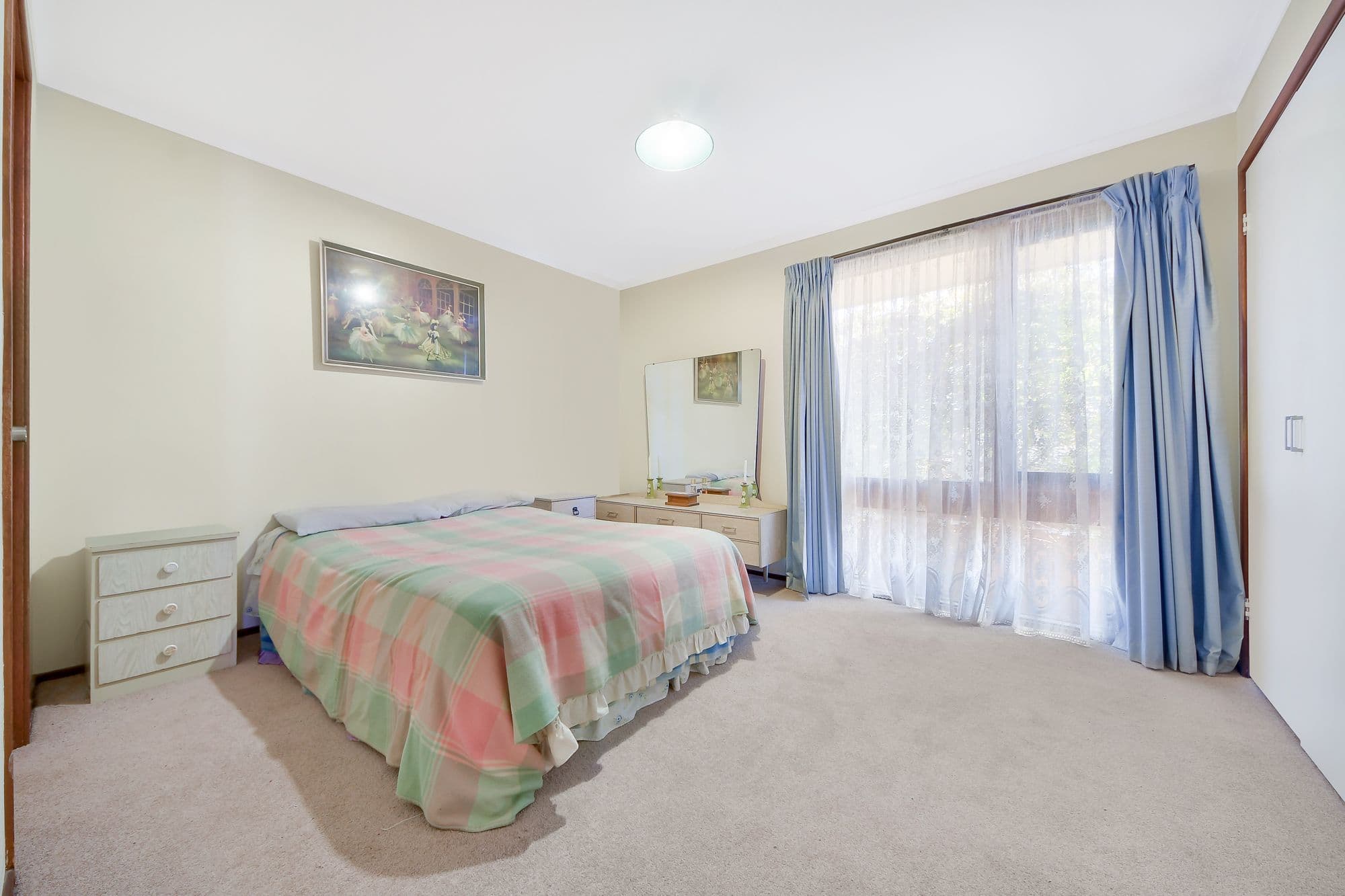42 Throsby Way, Ambarvale - Thumbnail 8