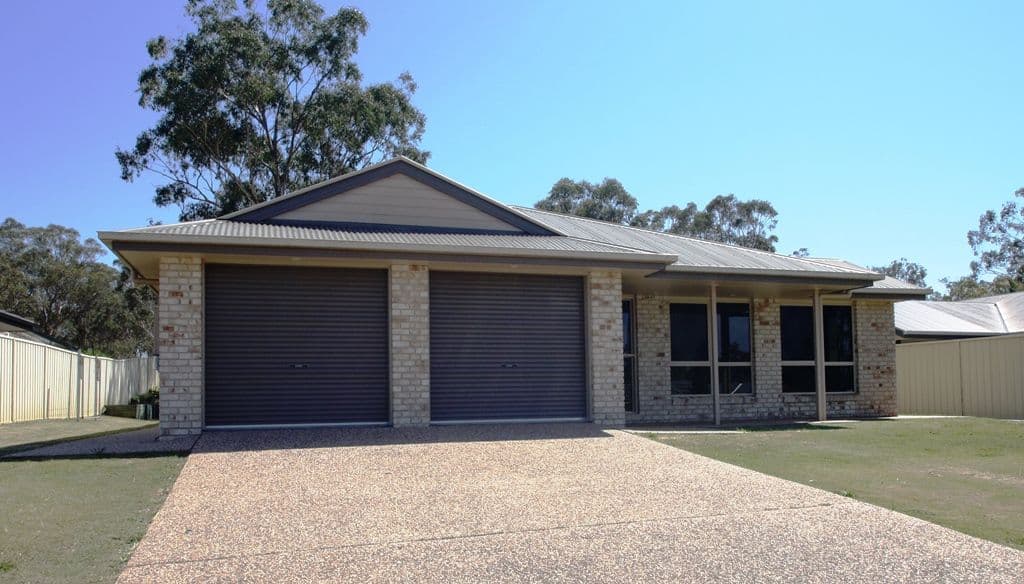5 Peregrine Court, Warwick QLD 4370, Warwick - Image 1