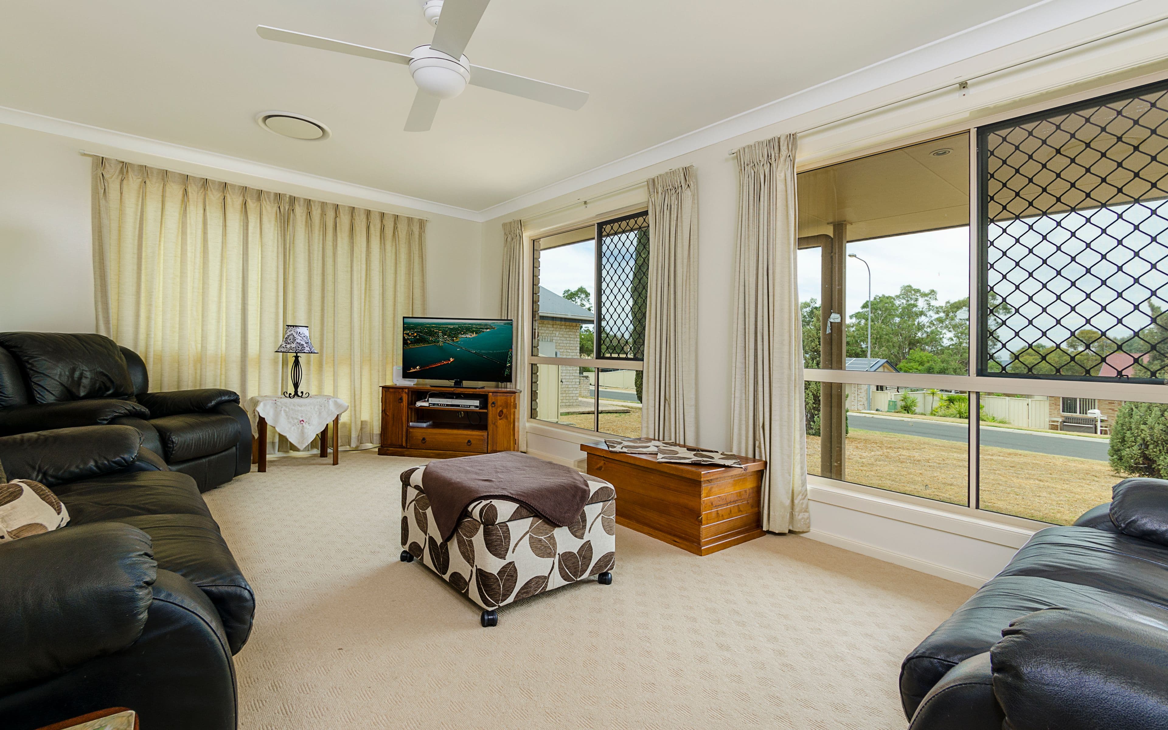 5 Peregrine Court, Warwick QLD 4370, Warwick - Thumbnail 2
