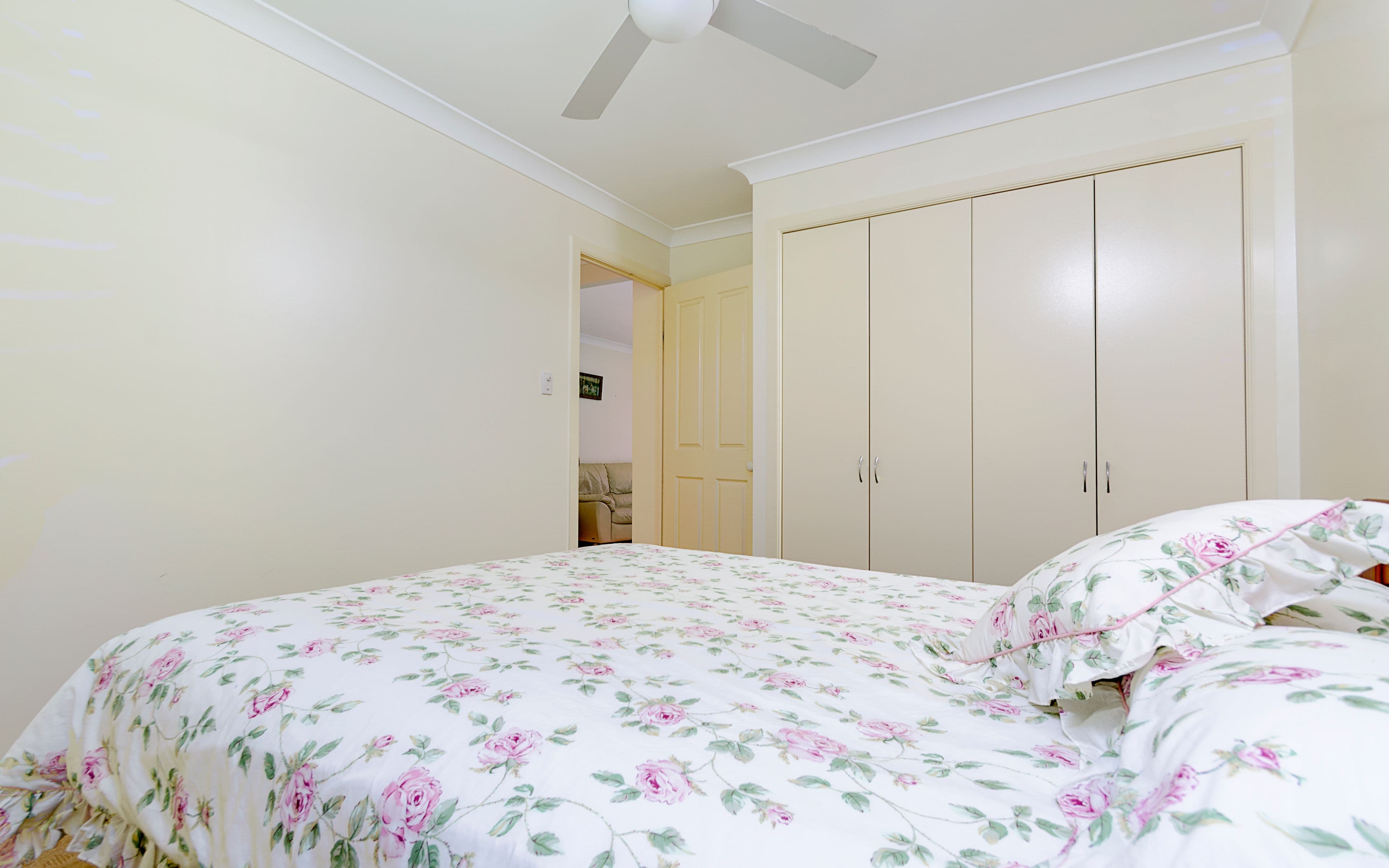 5 Peregrine Court, Warwick QLD 4370, Warwick - Thumbnail 3