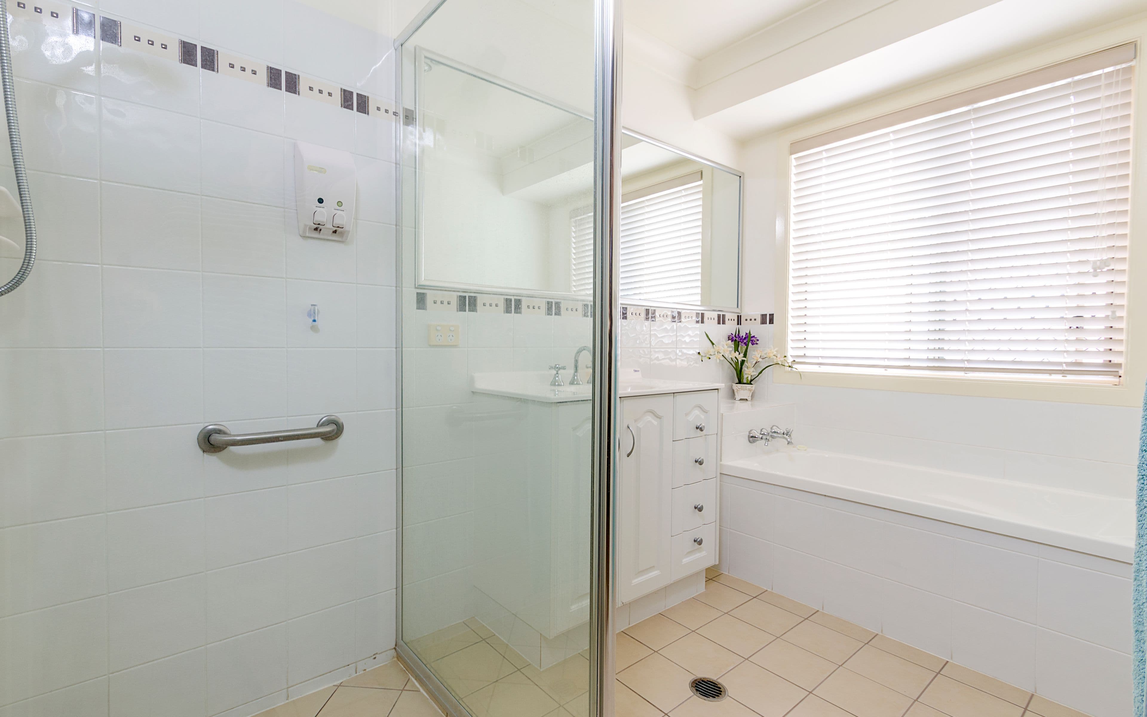 5 Peregrine Court, Warwick QLD 4370, Warwick - Thumbnail 4