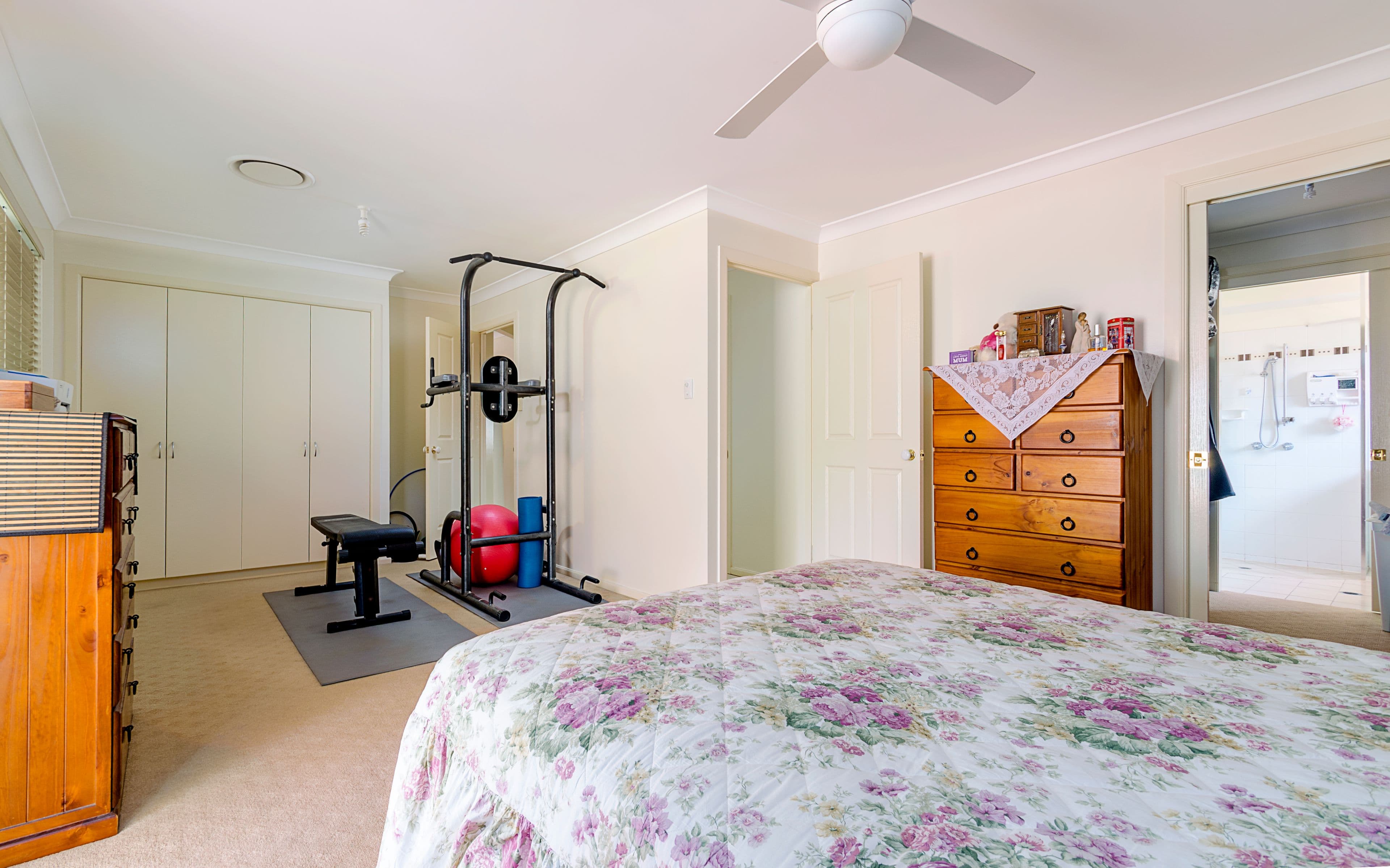 5 Peregrine Court, Warwick QLD 4370, Warwick - Thumbnail 5