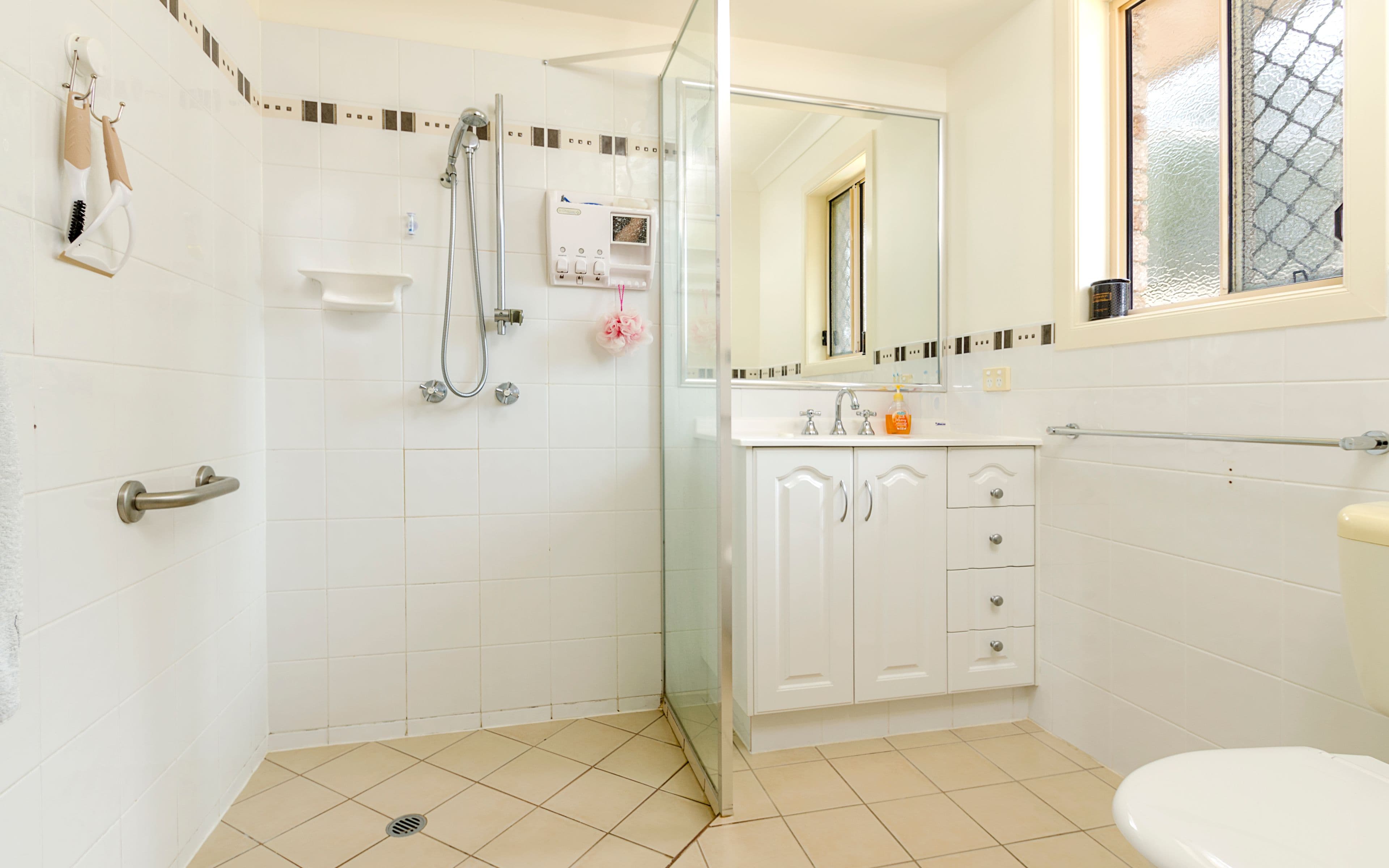 5 Peregrine Court, Warwick QLD 4370, Warwick - Thumbnail 6
