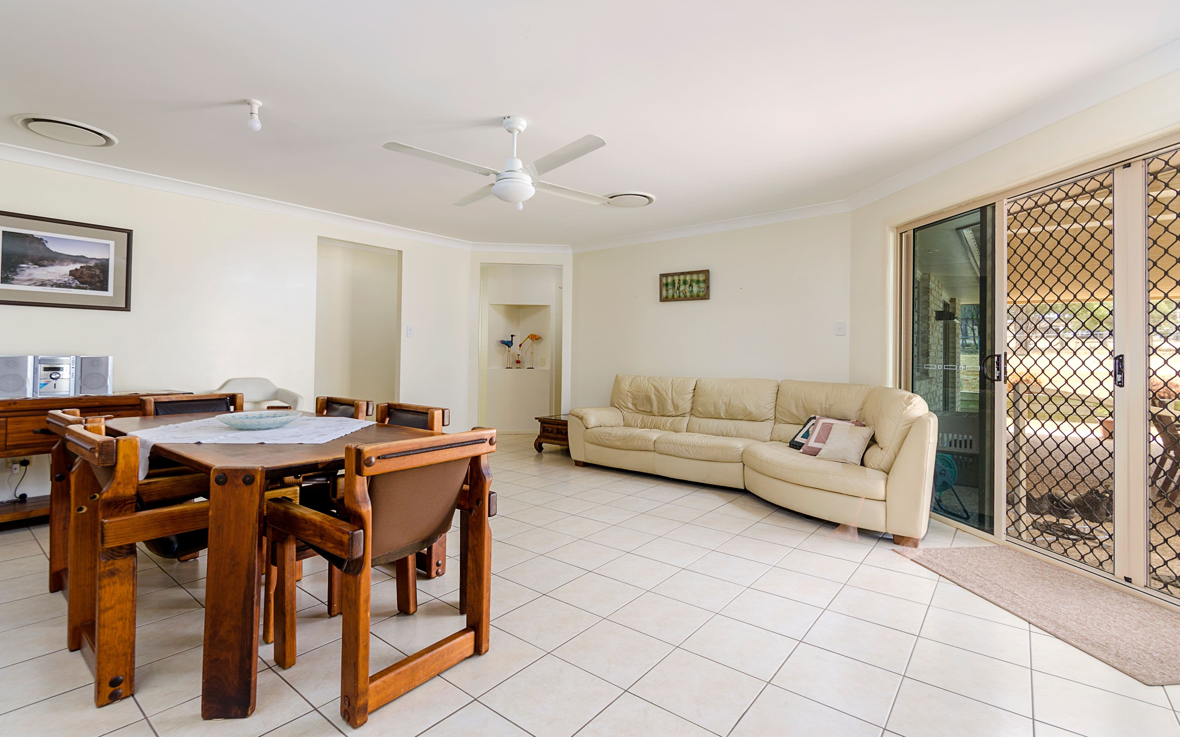5 Peregrine Court, Warwick QLD 4370, Warwick - Thumbnail 7
