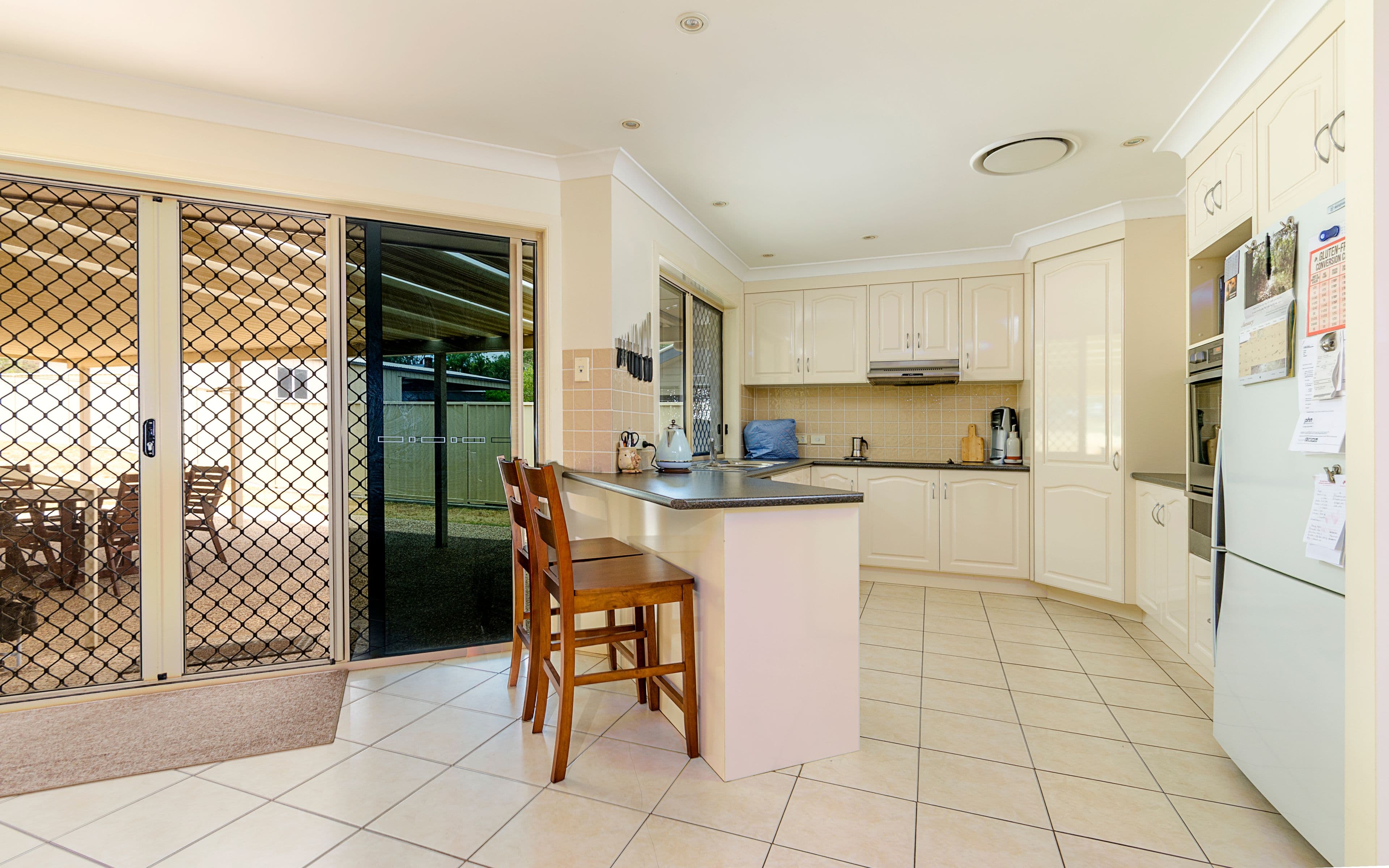 5 Peregrine Court, Warwick QLD 4370, Warwick - Thumbnail 8