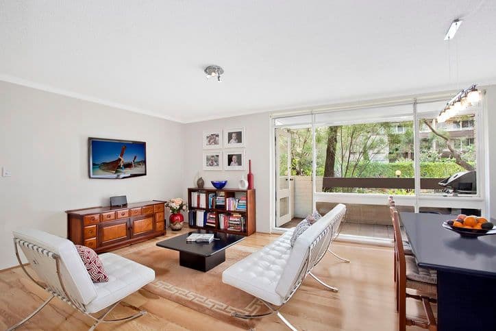 6 Buller Road, ARTARMON NSW 2064, Artarmon - Image 1