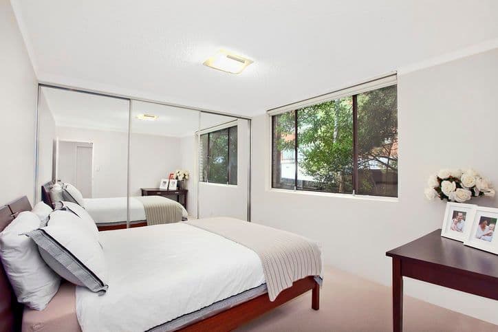 6 Buller Road, ARTARMON NSW 2064, Artarmon - Thumbnail 3