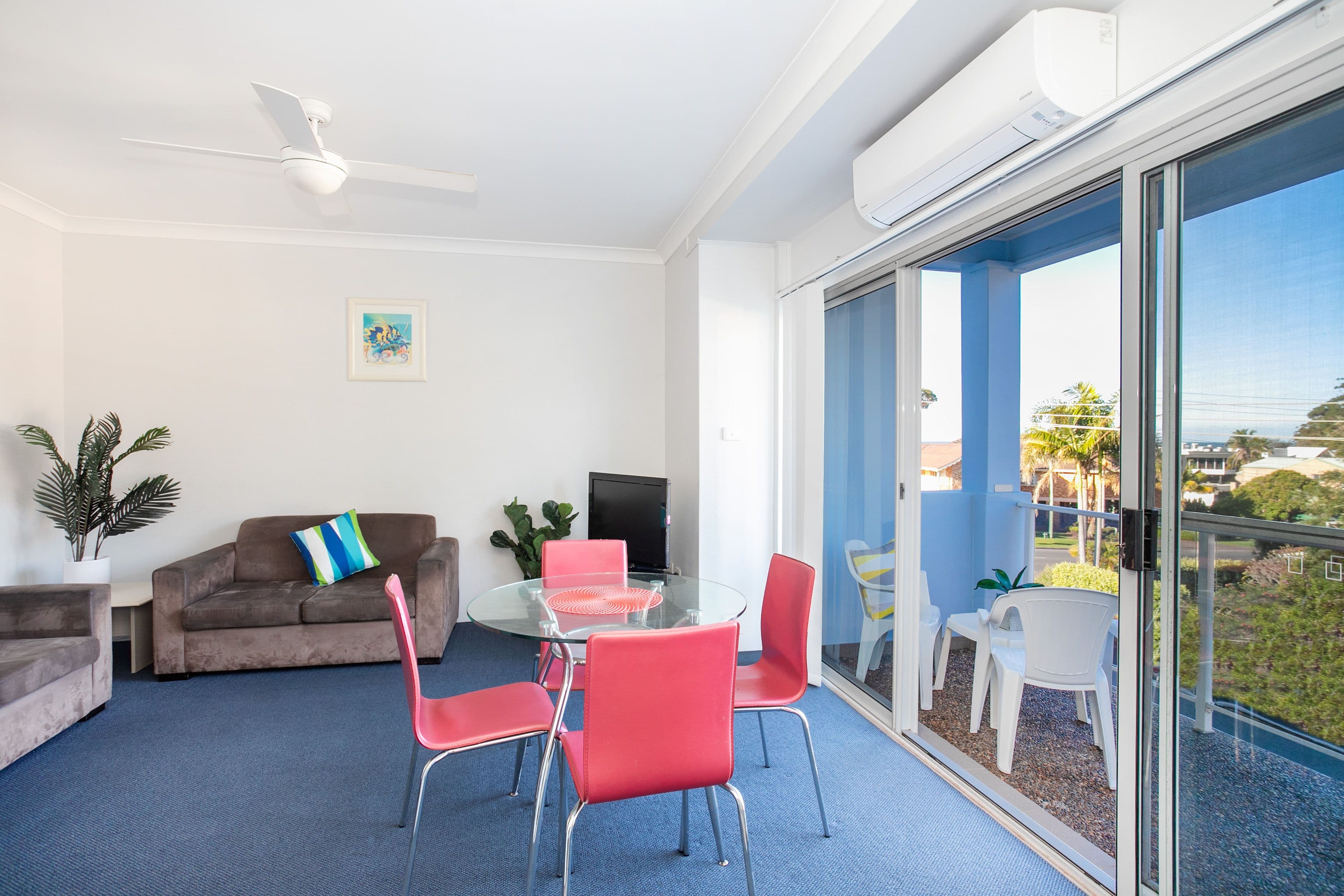 9 Shepherd Street, Mollymook NSW 2539, Mollymook - Thumbnail 2
