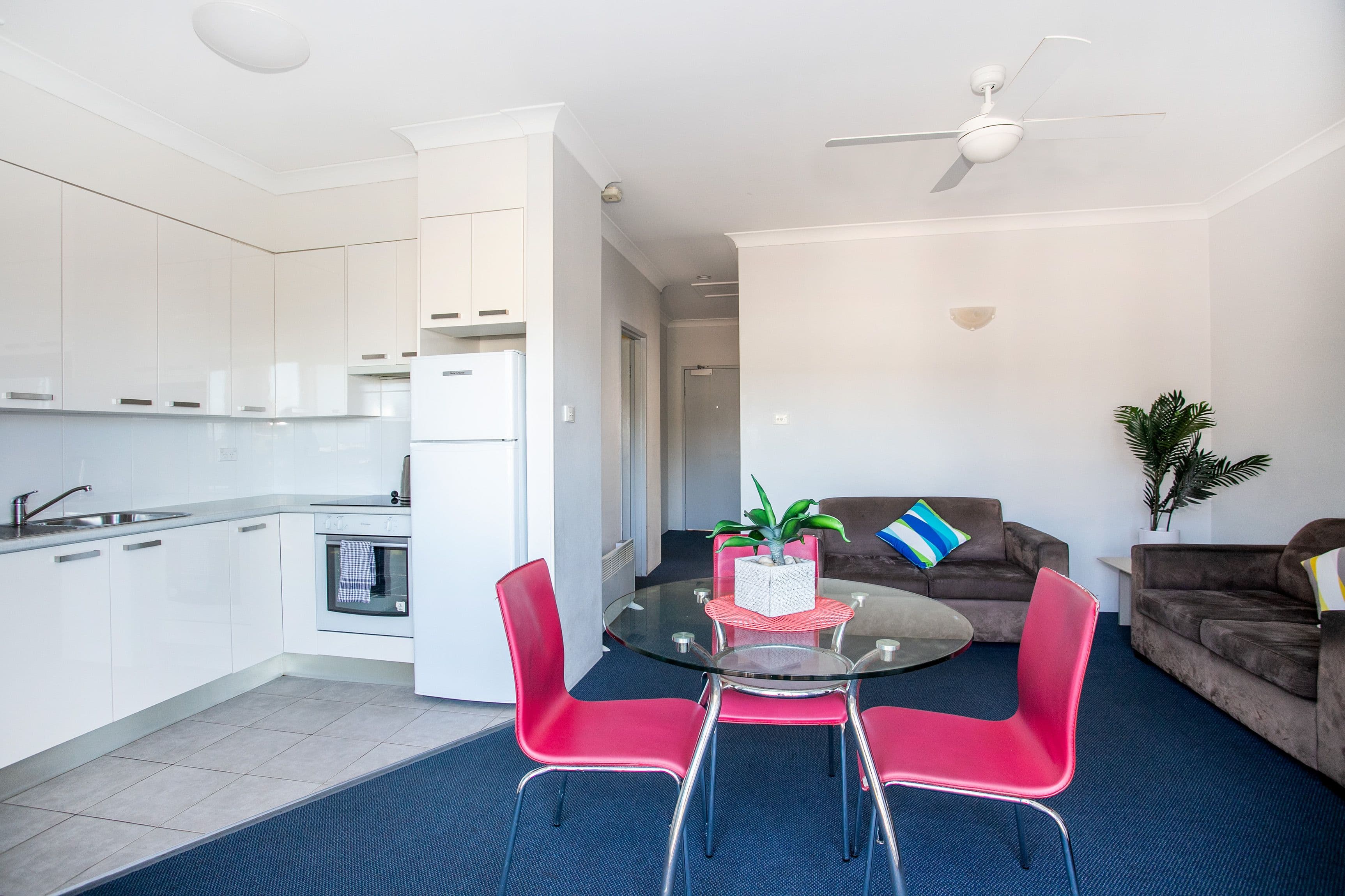 9 Shepherd Street, Mollymook NSW 2539, Mollymook - Thumbnail 3
