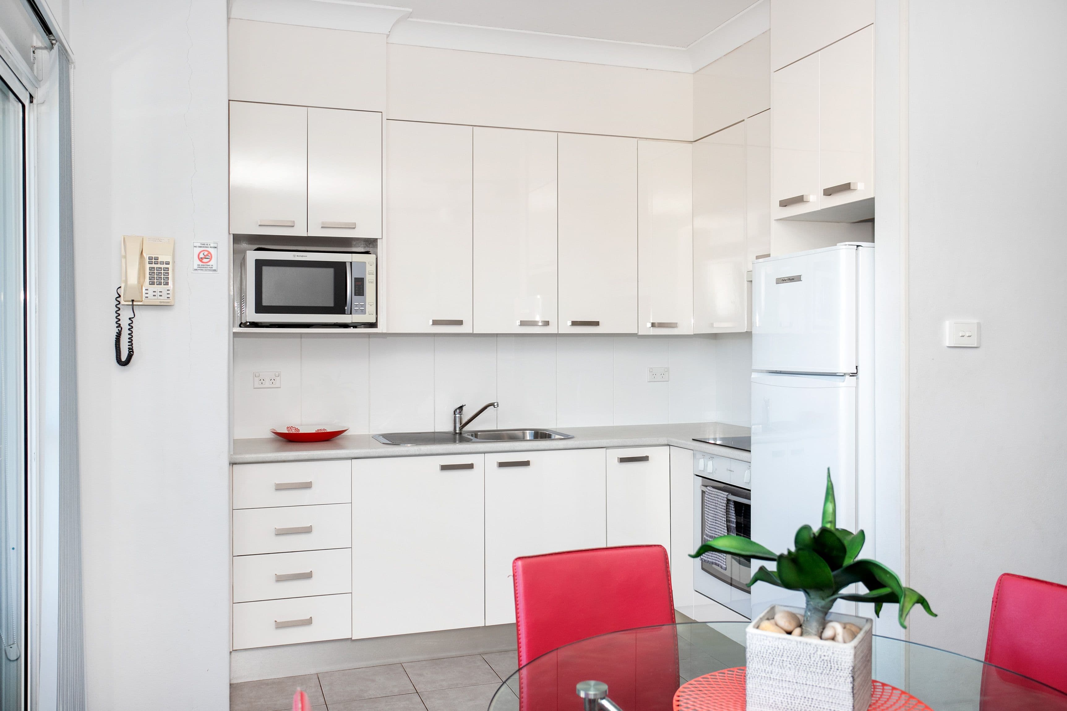 9 Shepherd Street, Mollymook NSW 2539, Mollymook - Thumbnail 4