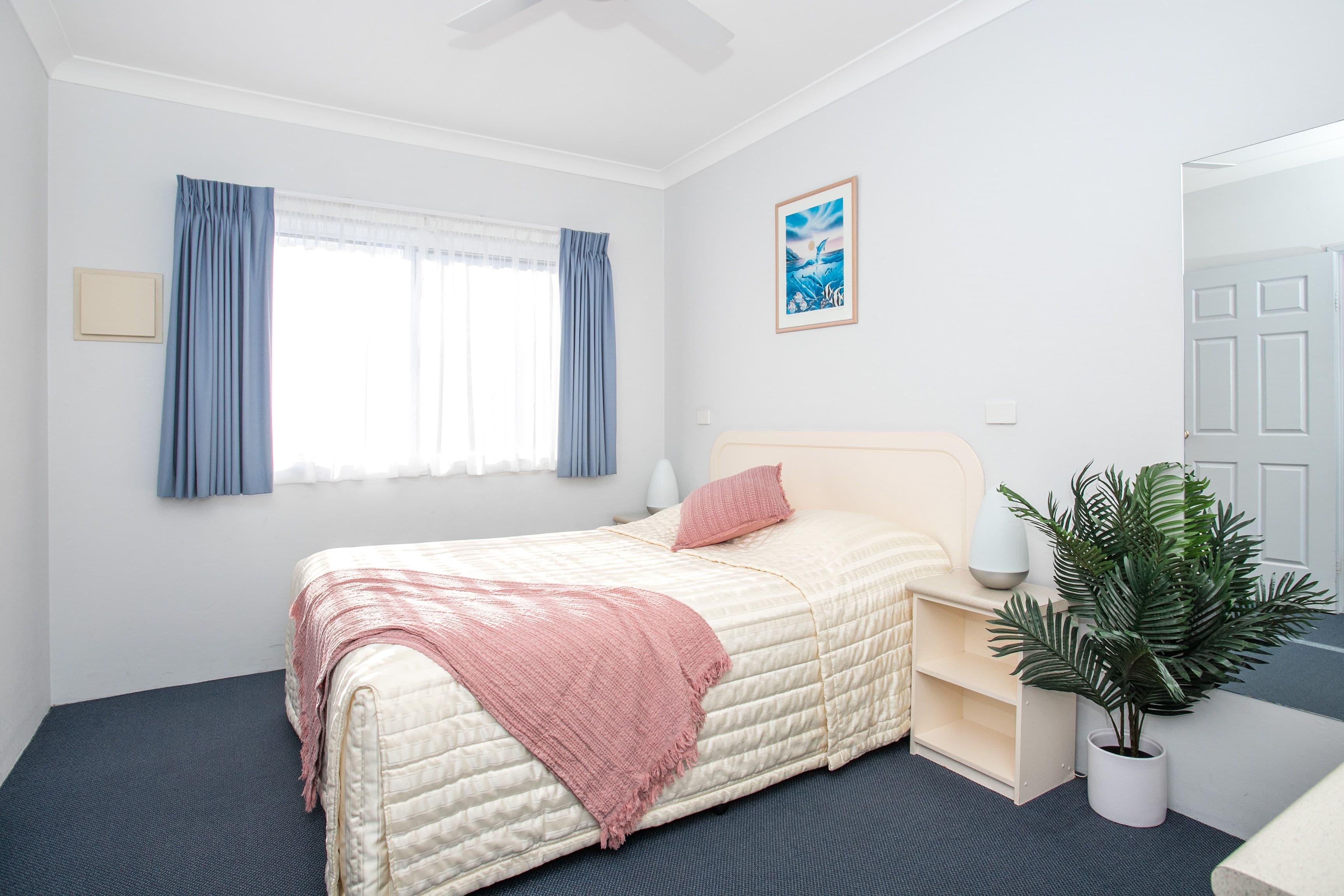 9 Shepherd Street, Mollymook NSW 2539, Mollymook - Thumbnail 5
