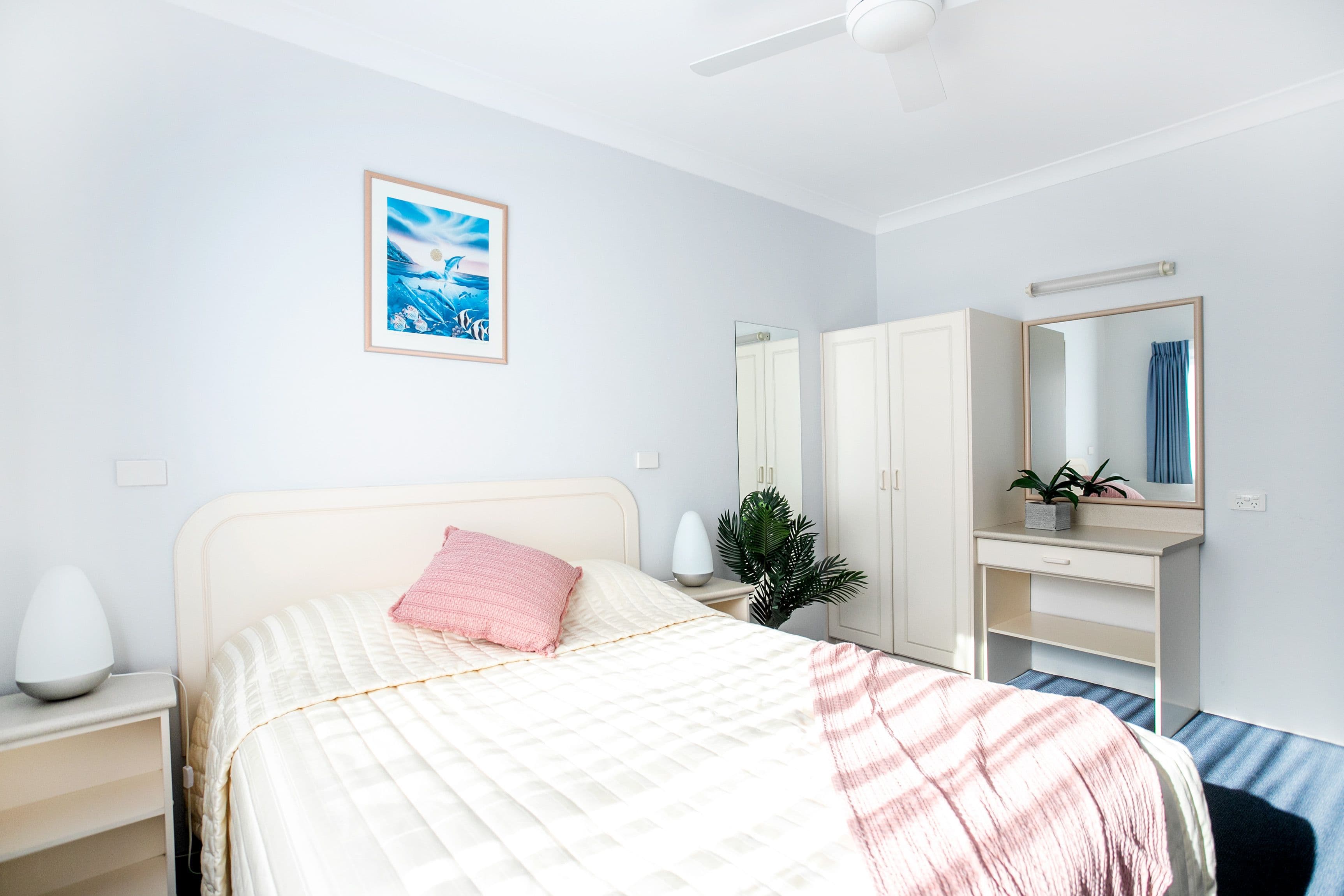 9 Shepherd Street, Mollymook NSW 2539, Mollymook - Thumbnail 6