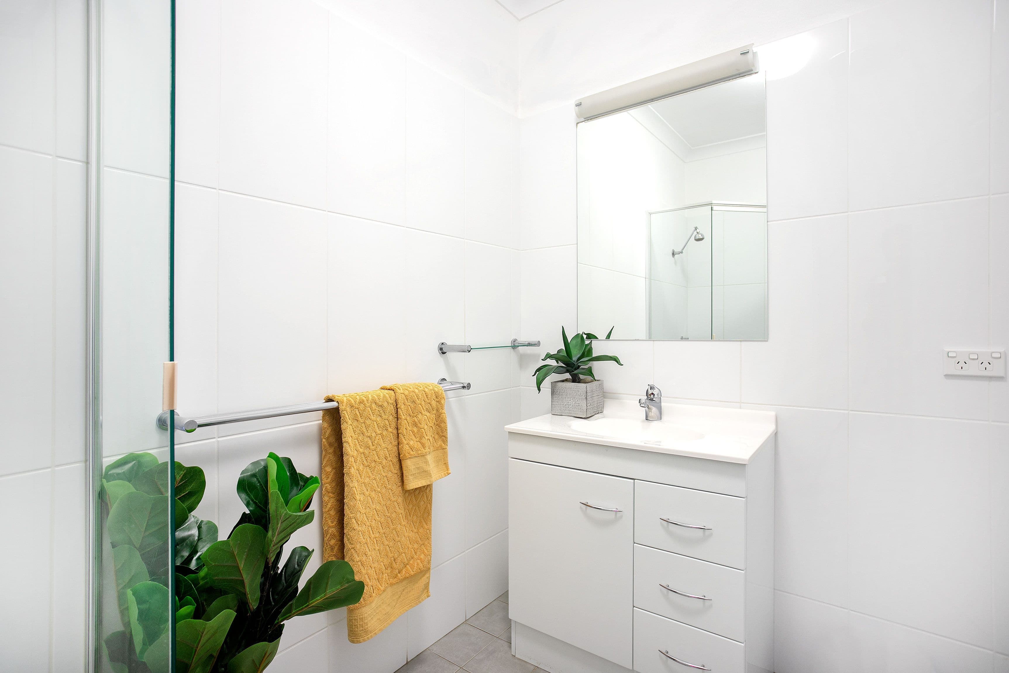 9 Shepherd Street, Mollymook NSW 2539, Mollymook - Thumbnail 7