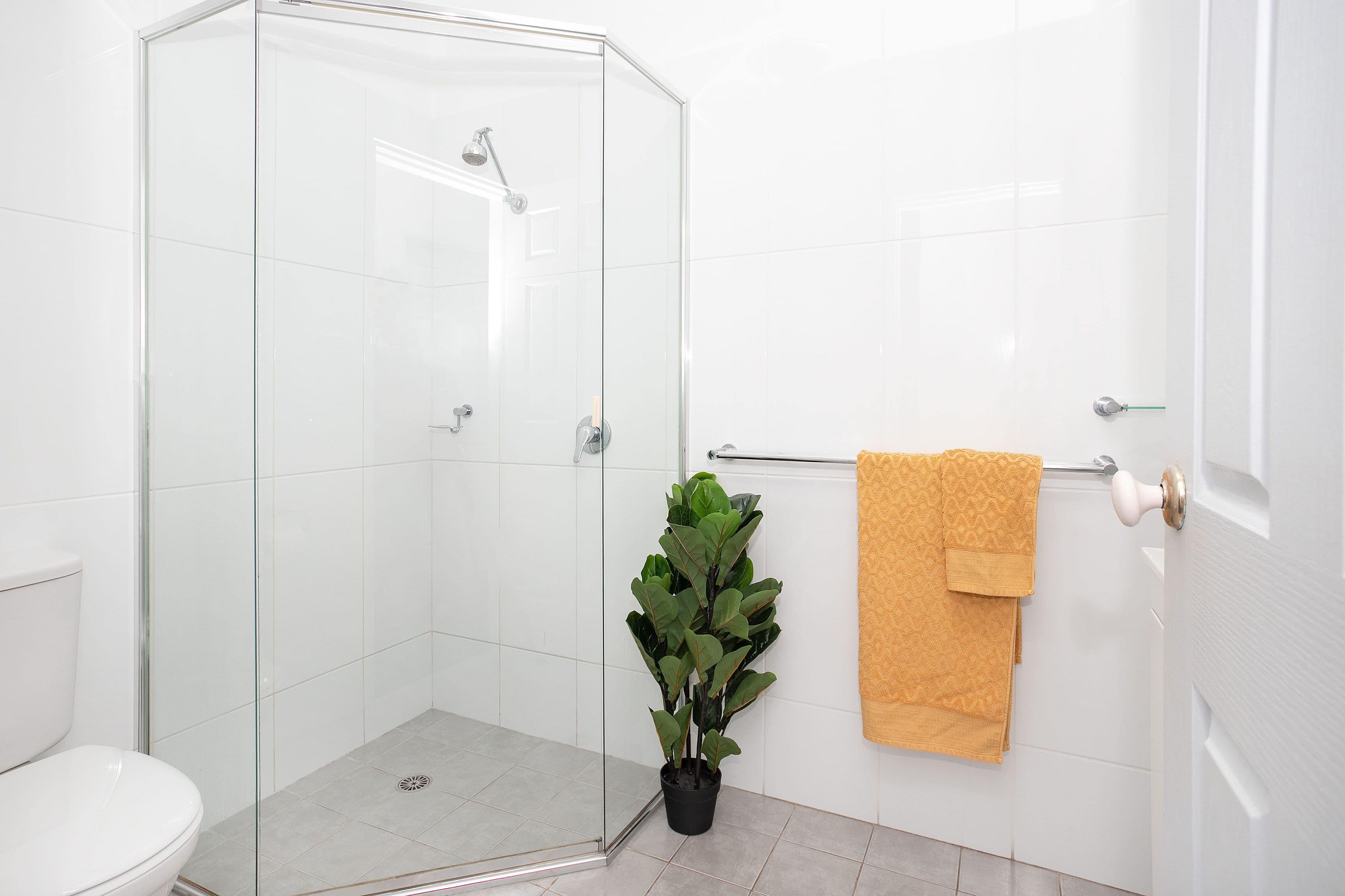 9 Shepherd Street, Mollymook NSW 2539, Mollymook - Thumbnail 8