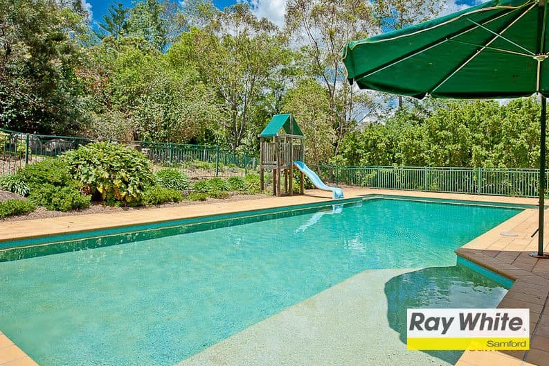 6 Smallwood Court, Samford Valley QLD 4520, Samford Valley - Thumbnail 3