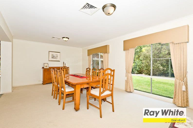 6 Smallwood Court, Samford Valley QLD 4520, Samford Valley - Thumbnail 4