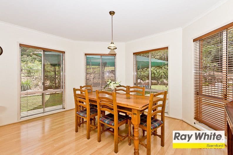 6 Smallwood Court, Samford Valley QLD 4520, Samford Valley - Thumbnail 6