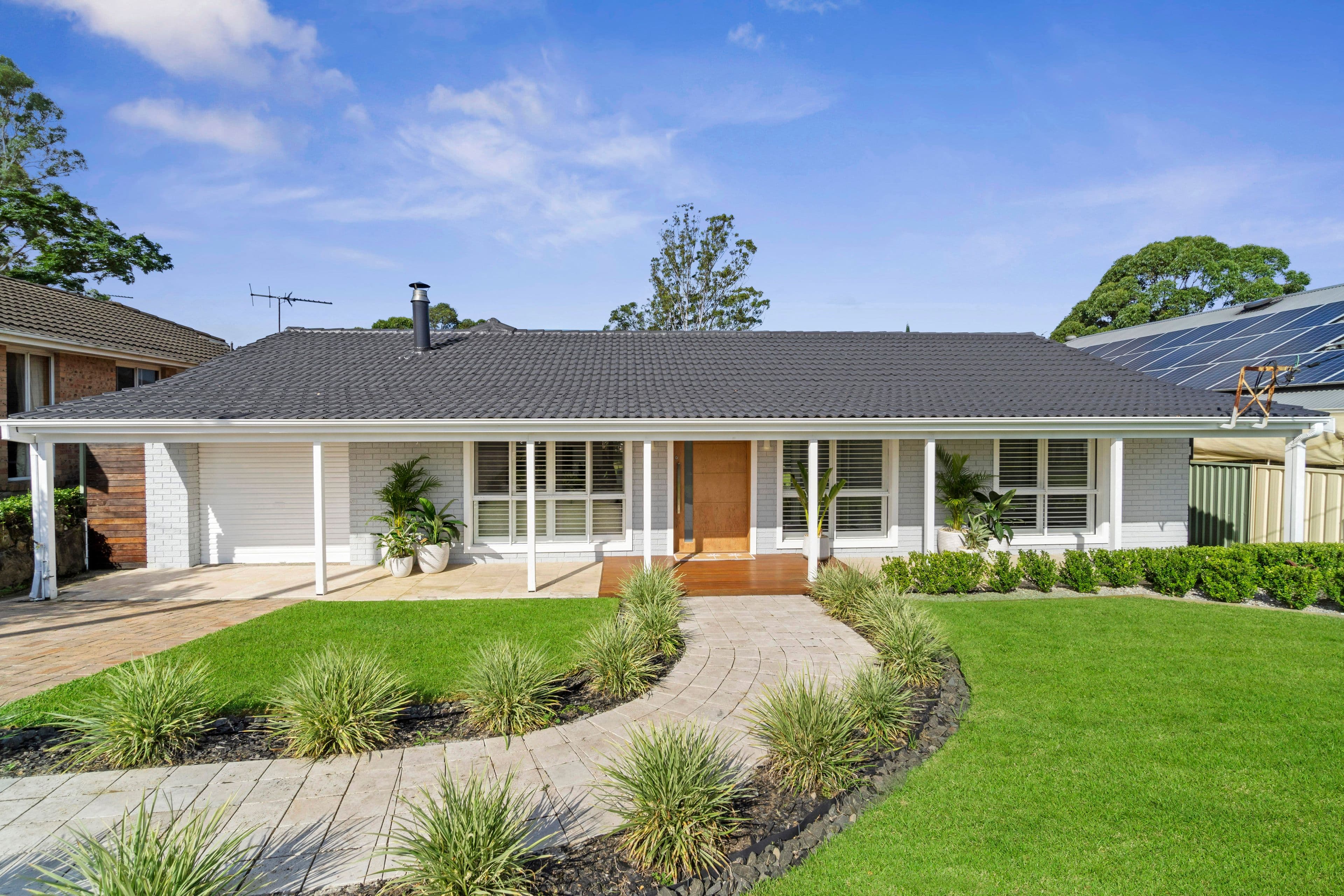 20 Panorama Crescent, Freemans Reach NSW 2756, Freemans Reach - Image 1