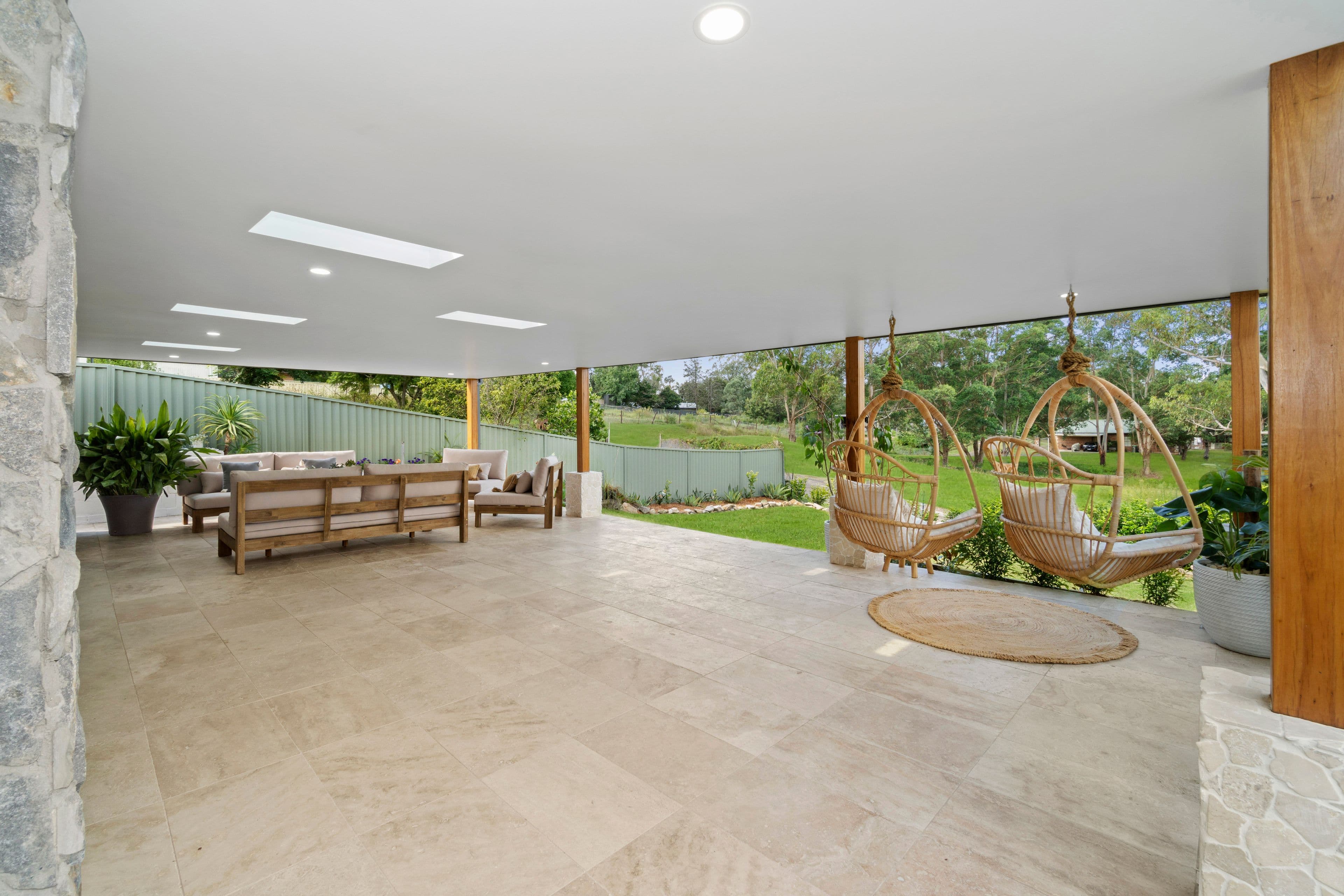 20 Panorama Crescent, Freemans Reach NSW 2756, Freemans Reach - Thumbnail 2