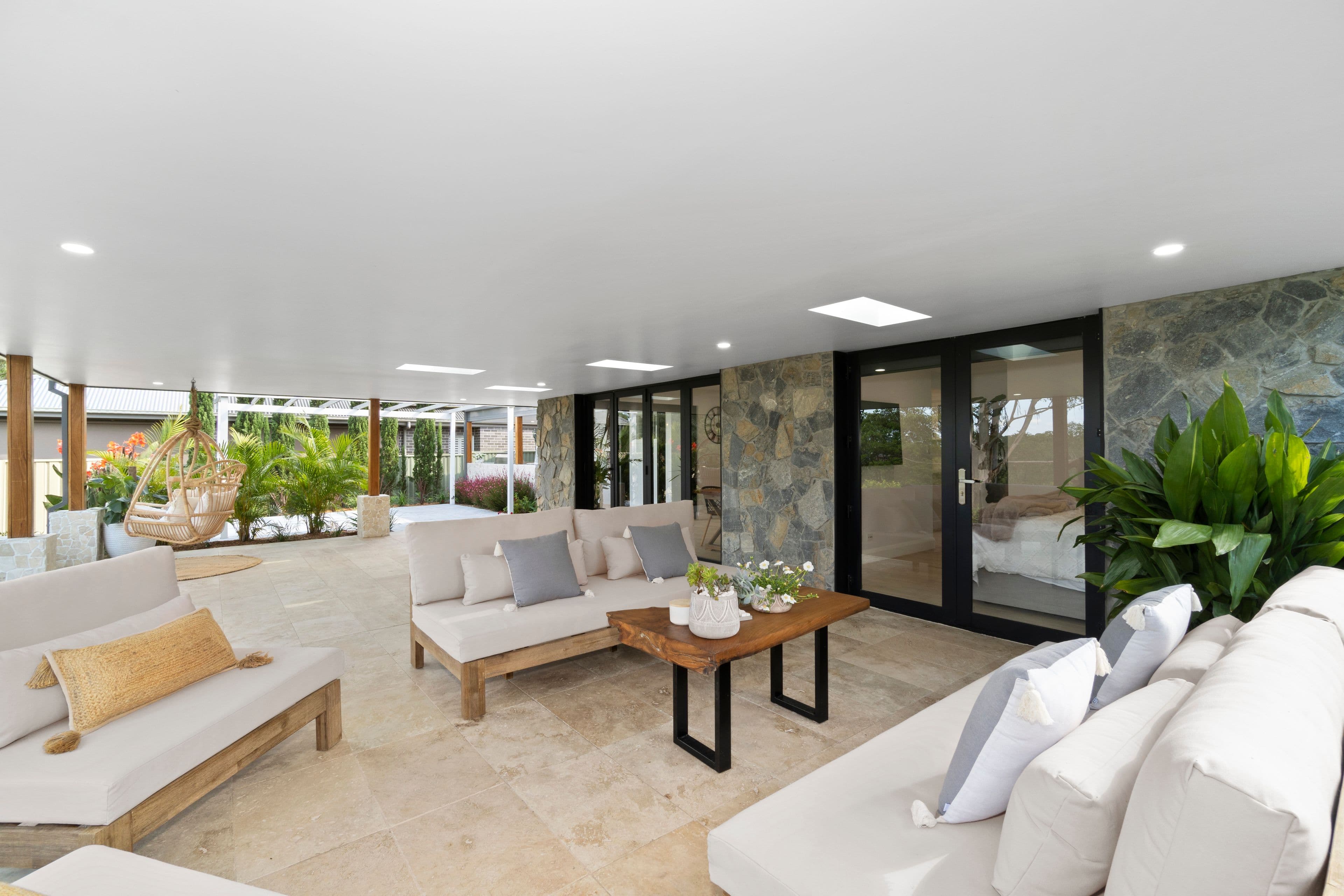 20 Panorama Crescent, Freemans Reach NSW 2756, Freemans Reach - Thumbnail 3