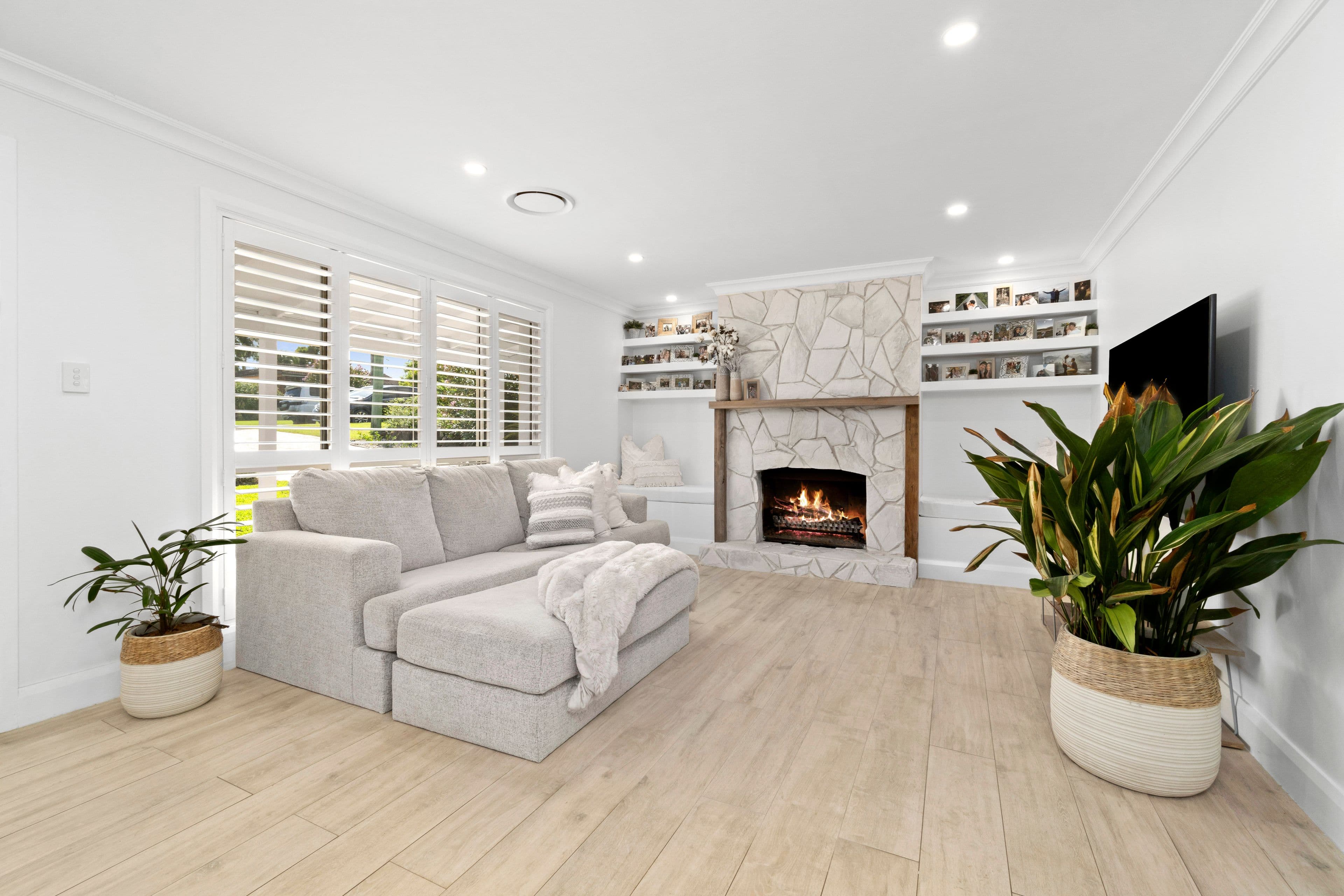 20 Panorama Crescent, Freemans Reach NSW 2756, Freemans Reach - Thumbnail 5