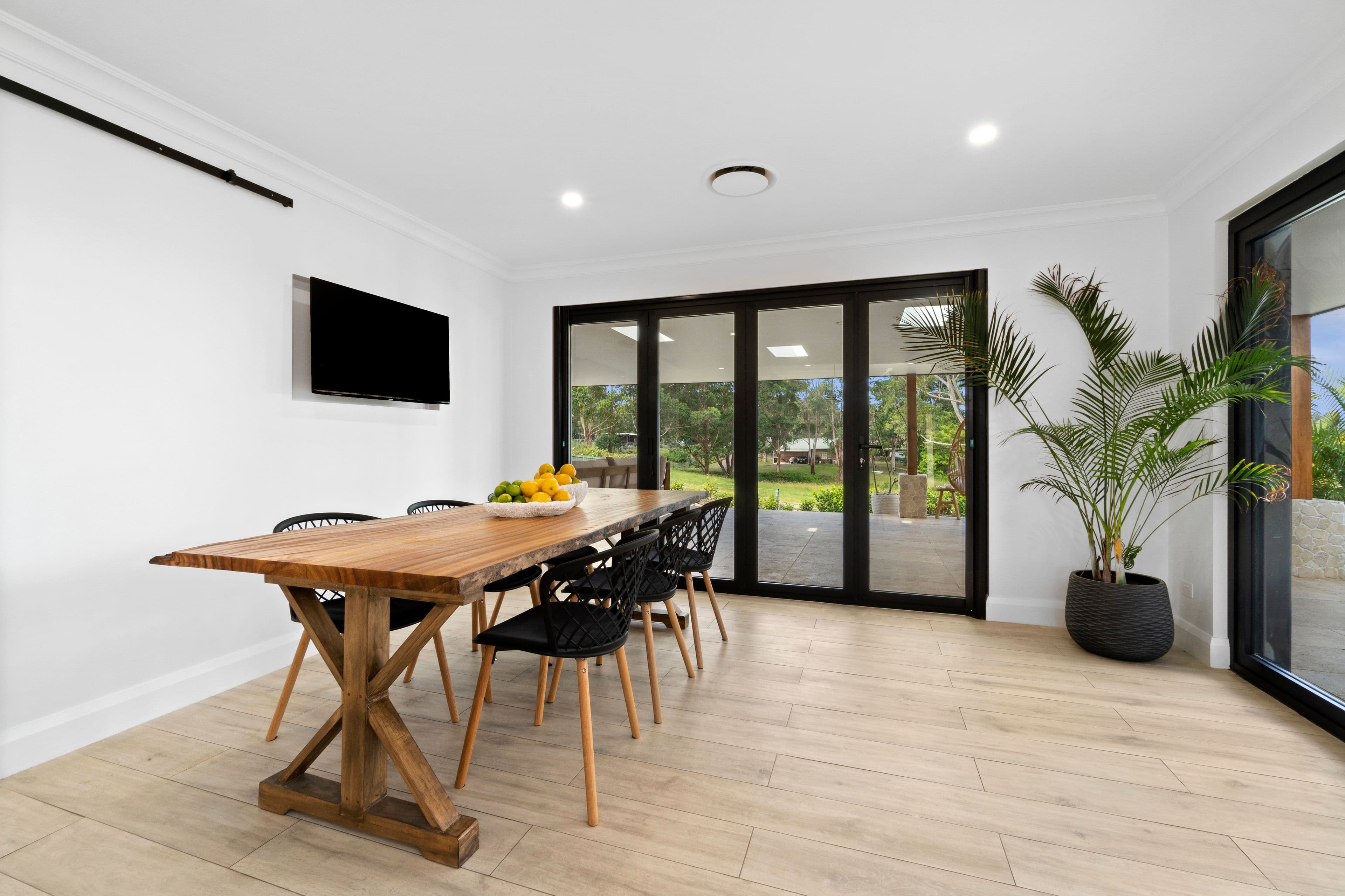 20 Panorama Crescent, Freemans Reach NSW 2756, Freemans Reach - Thumbnail 6