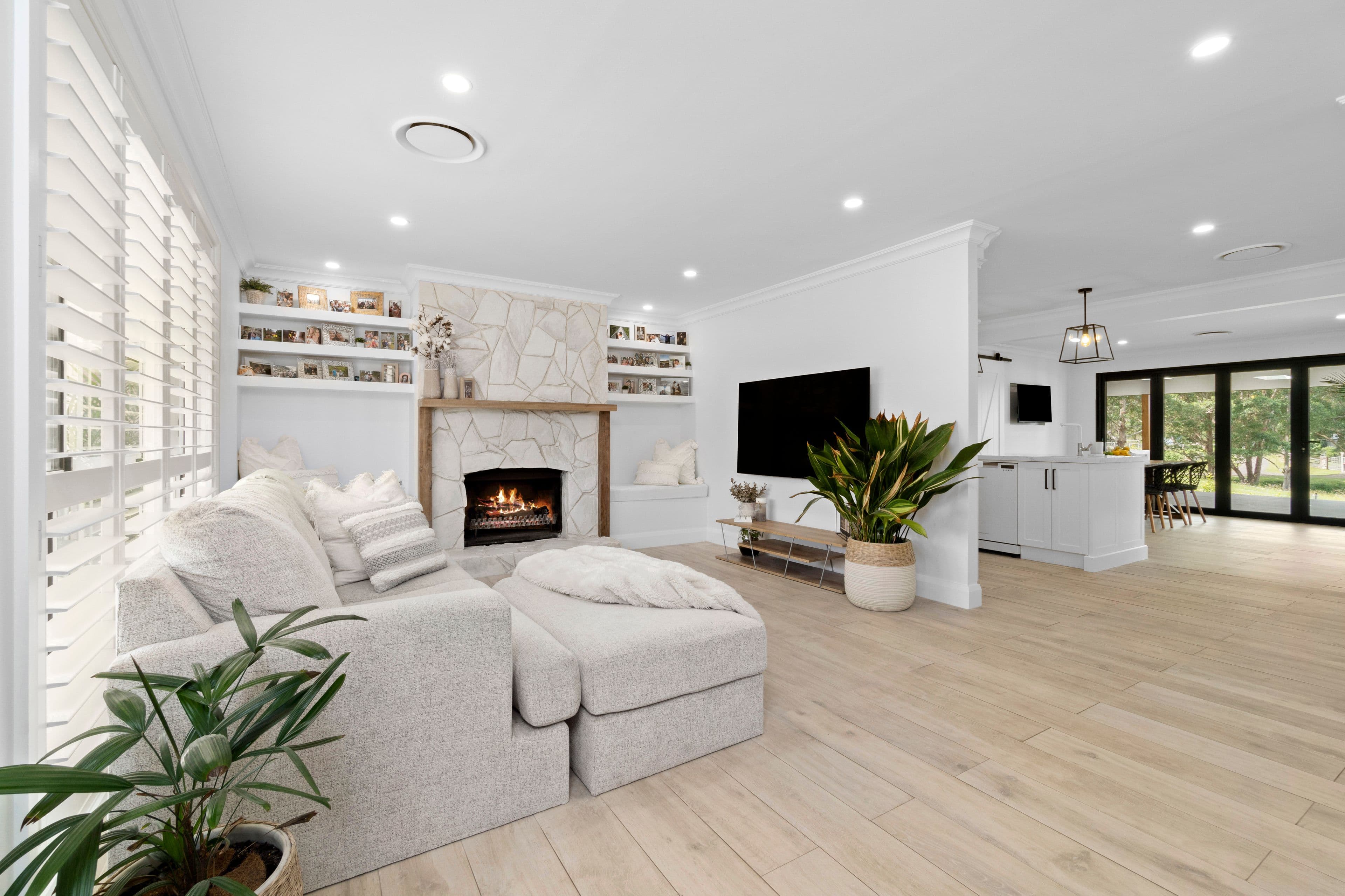 20 Panorama Crescent, Freemans Reach NSW 2756, Freemans Reach - Thumbnail 7