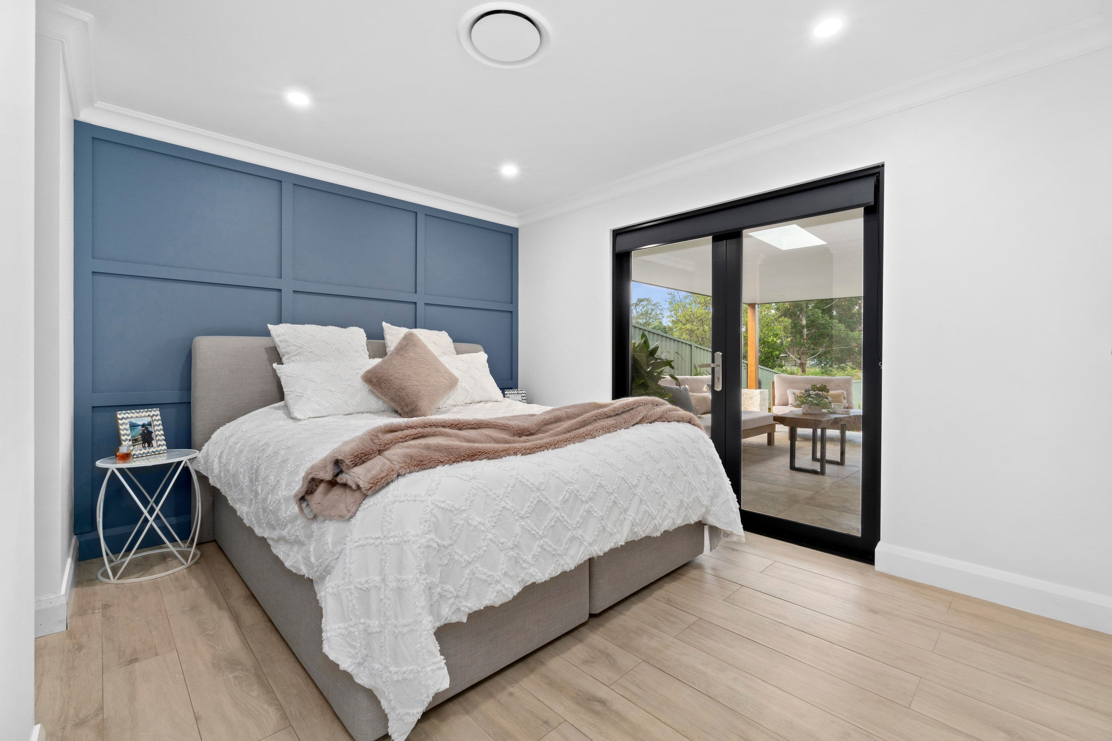 20 Panorama Crescent, Freemans Reach NSW 2756, Freemans Reach - Thumbnail 8