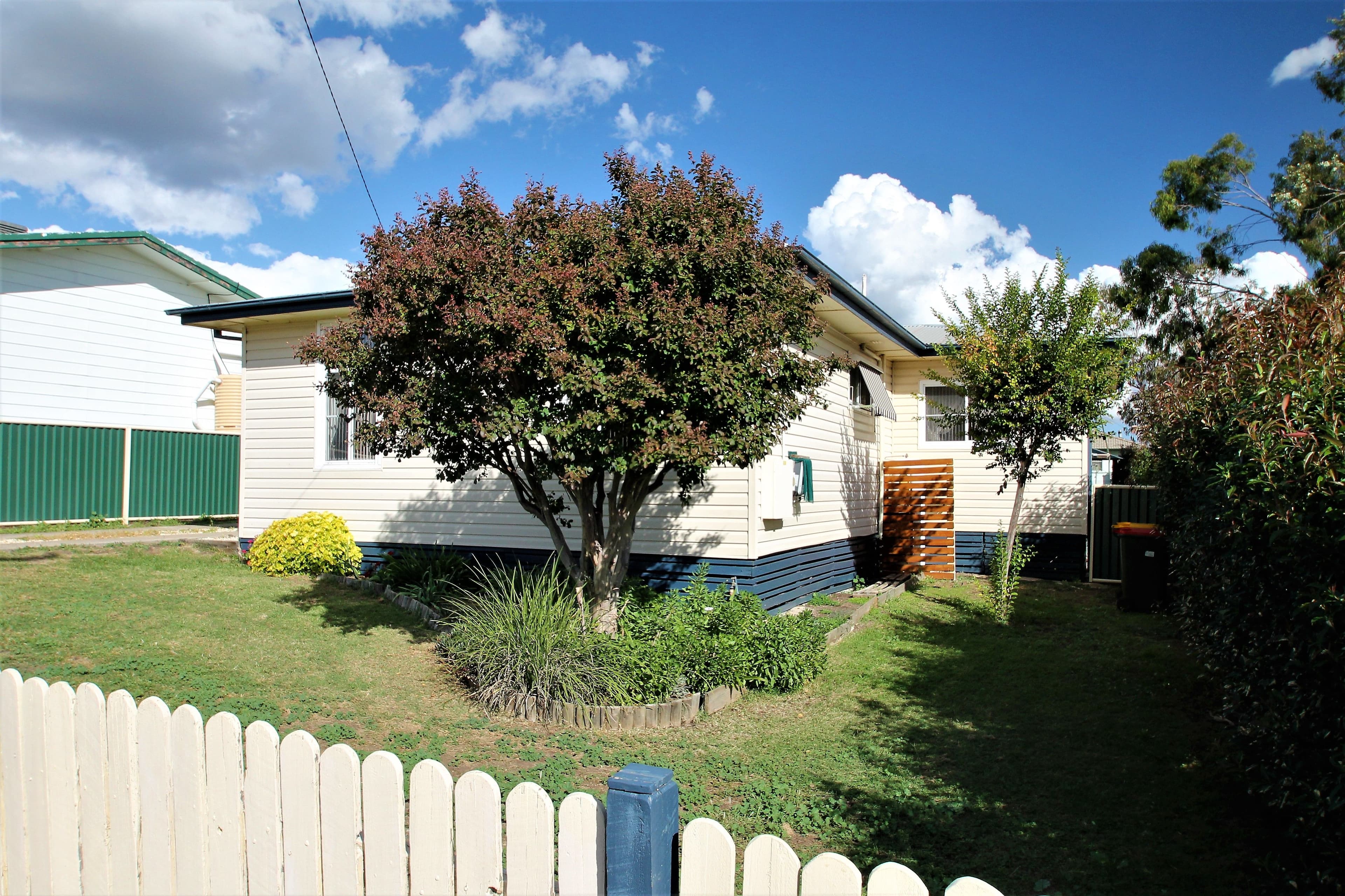 5 McLachlan Street, Werris Creek NSW 2341, Werris Creek - Thumbnail 2