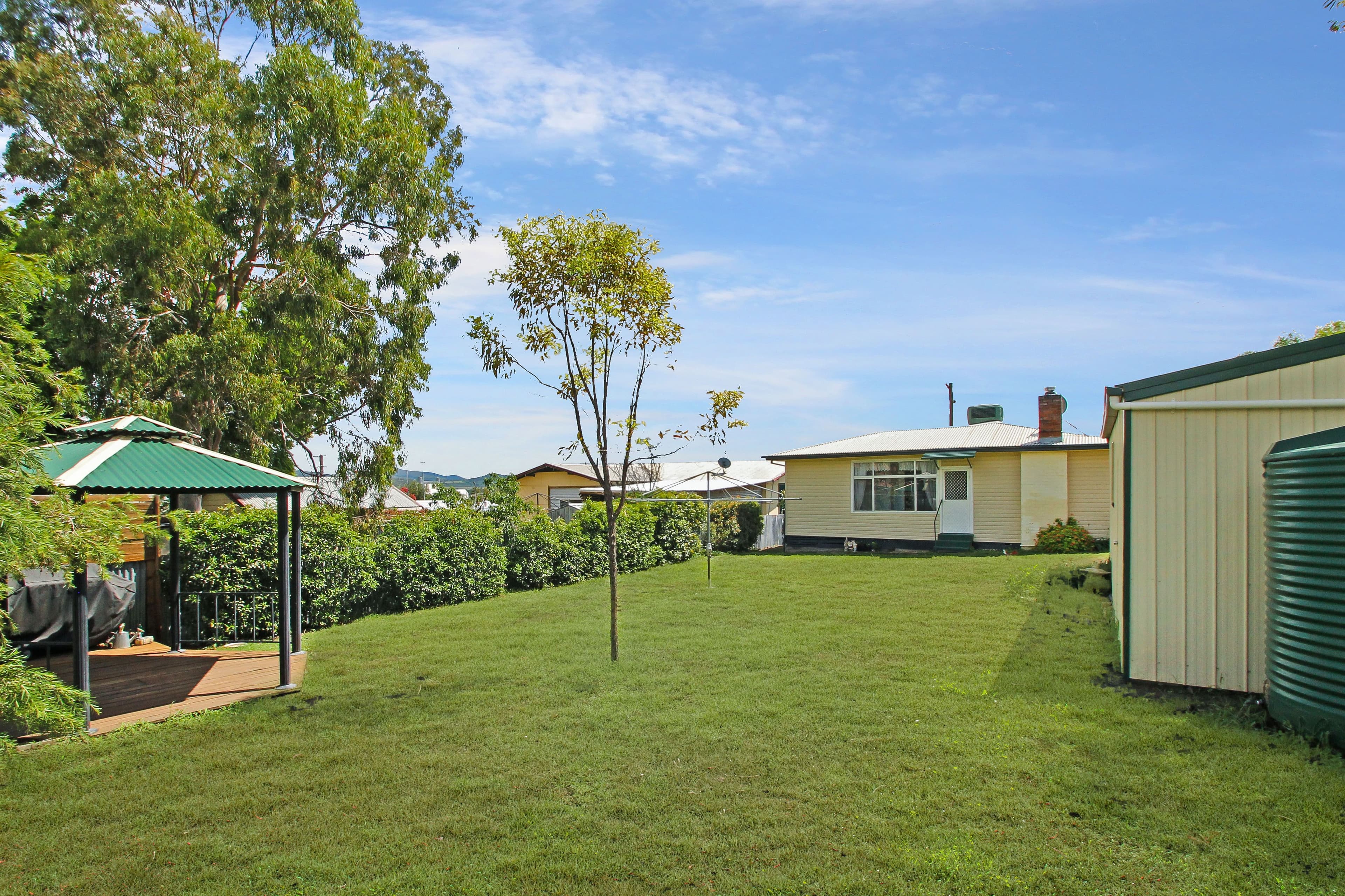 5 McLachlan Street, Werris Creek NSW 2341, Werris Creek - Thumbnail 3