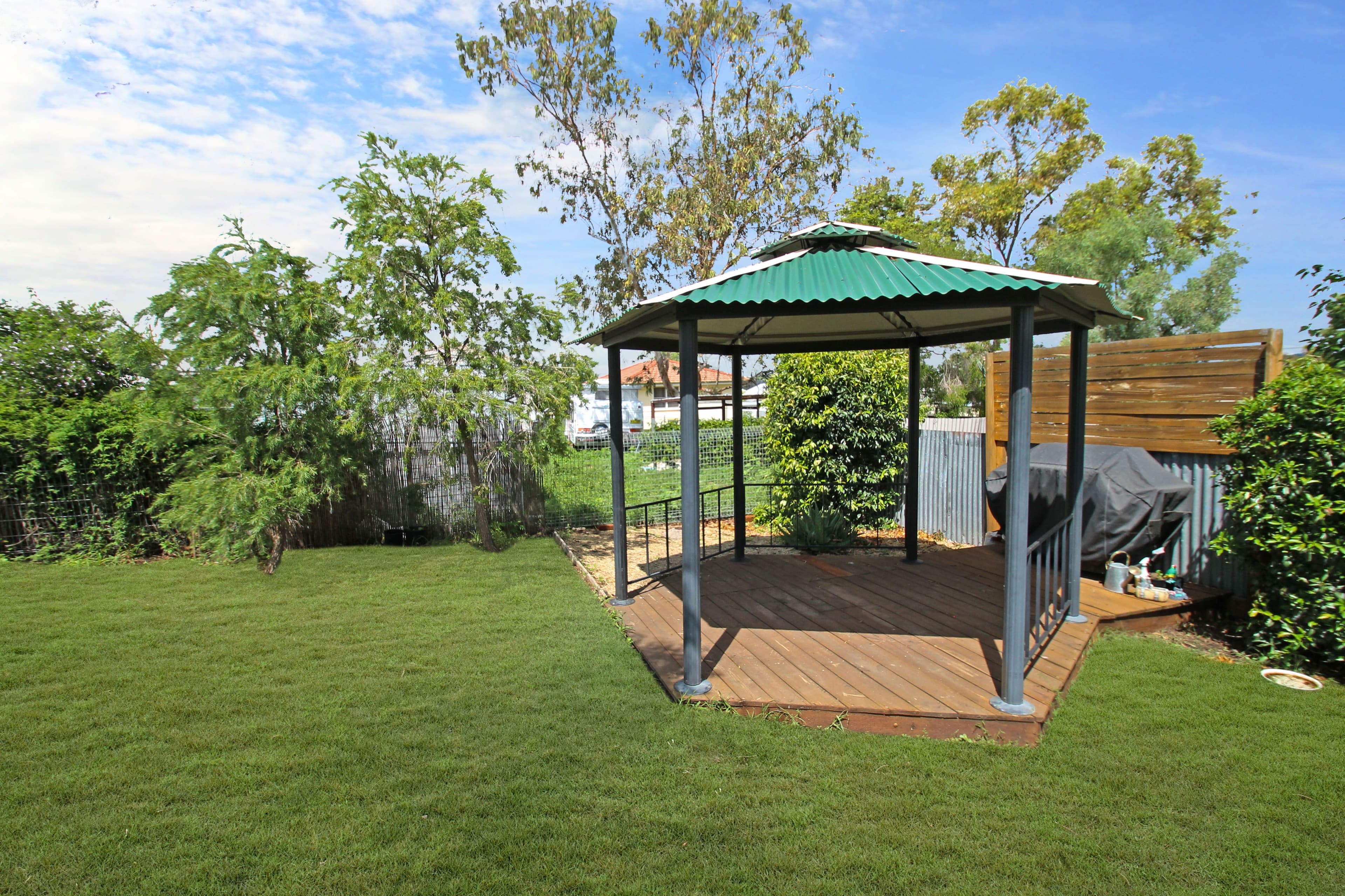5 McLachlan Street, Werris Creek NSW 2341, Werris Creek - Thumbnail 4