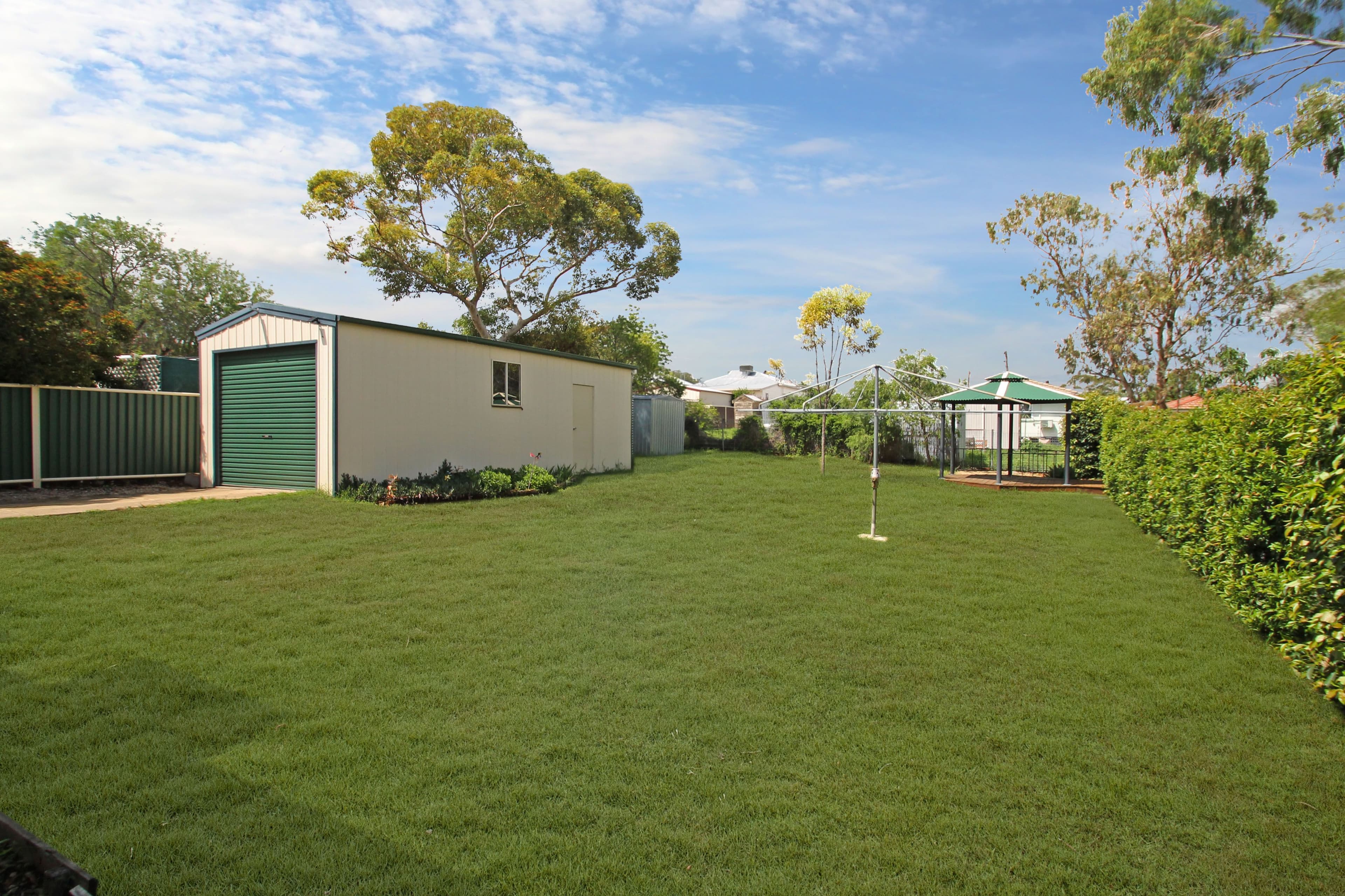 5 McLachlan Street, Werris Creek NSW 2341, Werris Creek - Thumbnail 5