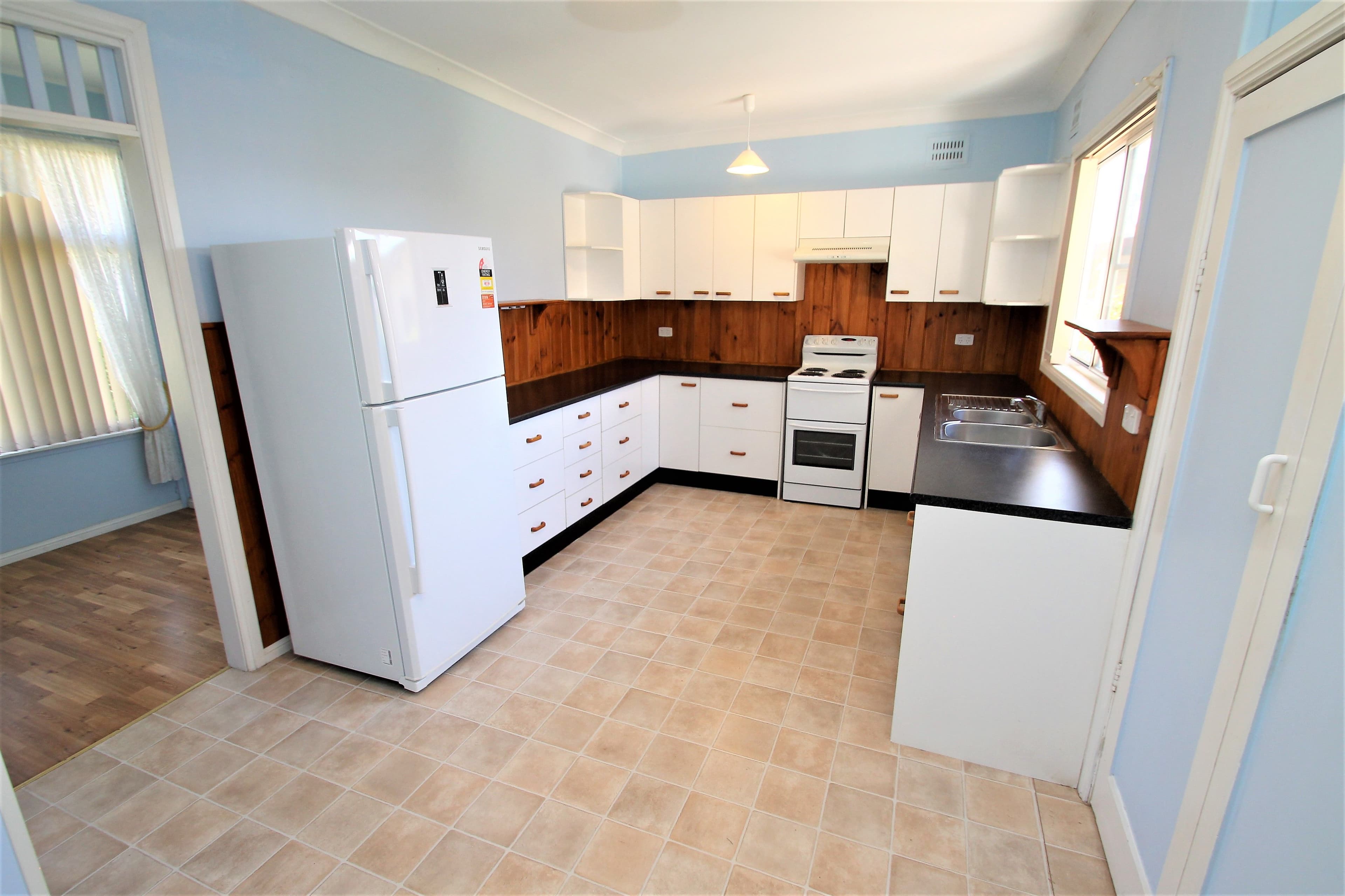 5 McLachlan Street, Werris Creek NSW 2341, Werris Creek - Thumbnail 6