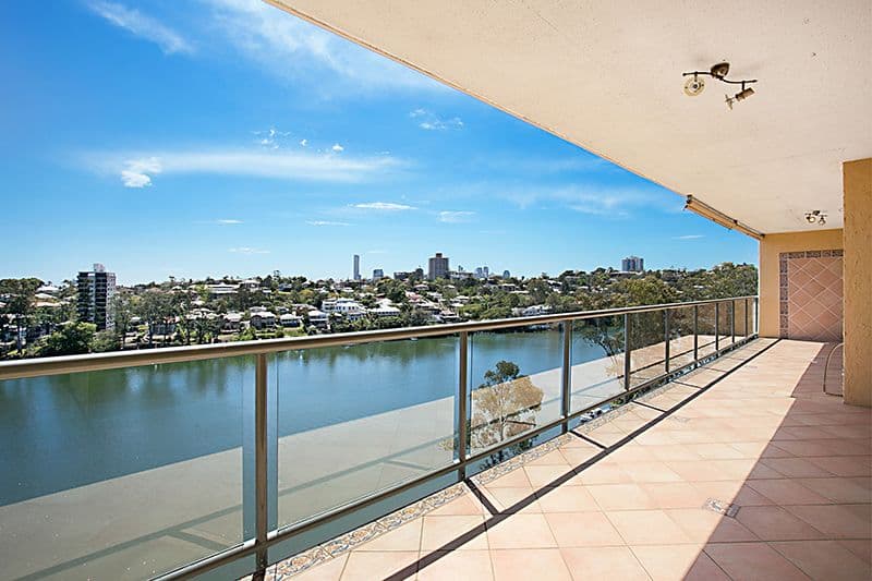 164 Macquarie Street, St Lucia QLD 4067, St Lucia - Image 1