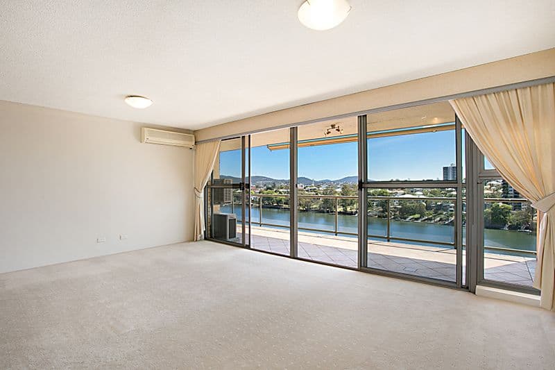 164 Macquarie Street, St Lucia QLD 4067, St Lucia - Thumbnail 2