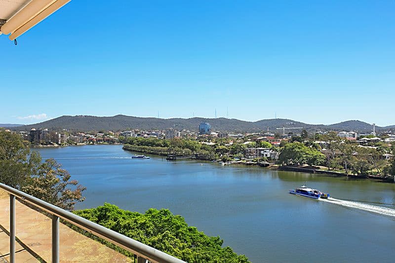 164 Macquarie Street, St Lucia QLD 4067, St Lucia - Thumbnail 3