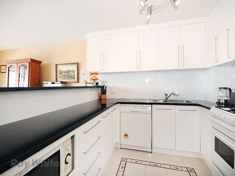 164 Macquarie Street, St Lucia QLD 4067, St Lucia - Thumbnail 6