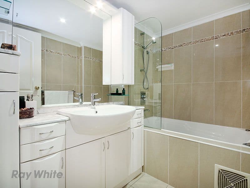 164 Macquarie Street, St Lucia QLD 4067, St Lucia - Thumbnail 7