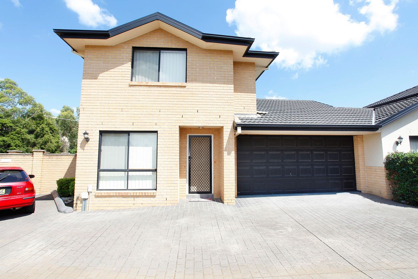 21 Blenheim Avenue, Rooty Hill - Image 1
