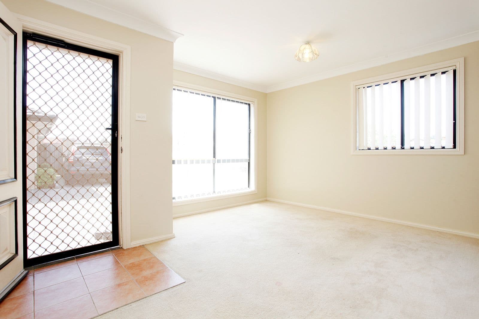 21 Blenheim Avenue, Rooty Hill - Thumbnail 3