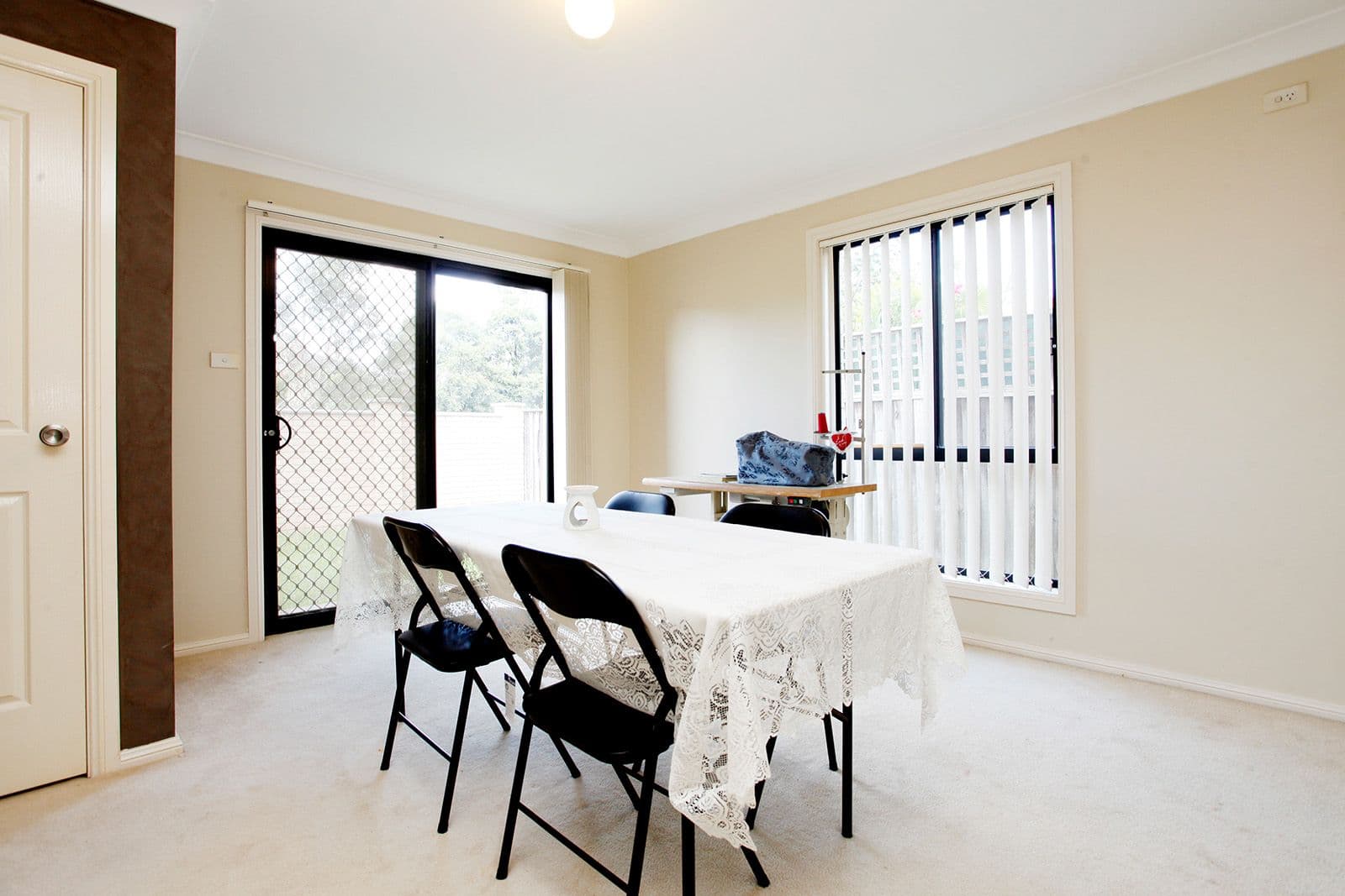 21 Blenheim Avenue, Rooty Hill - Thumbnail 4