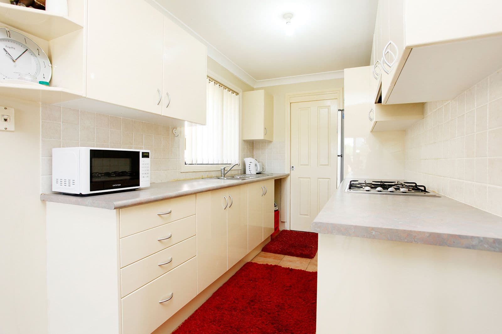 21 Blenheim Avenue, Rooty Hill - Thumbnail 5