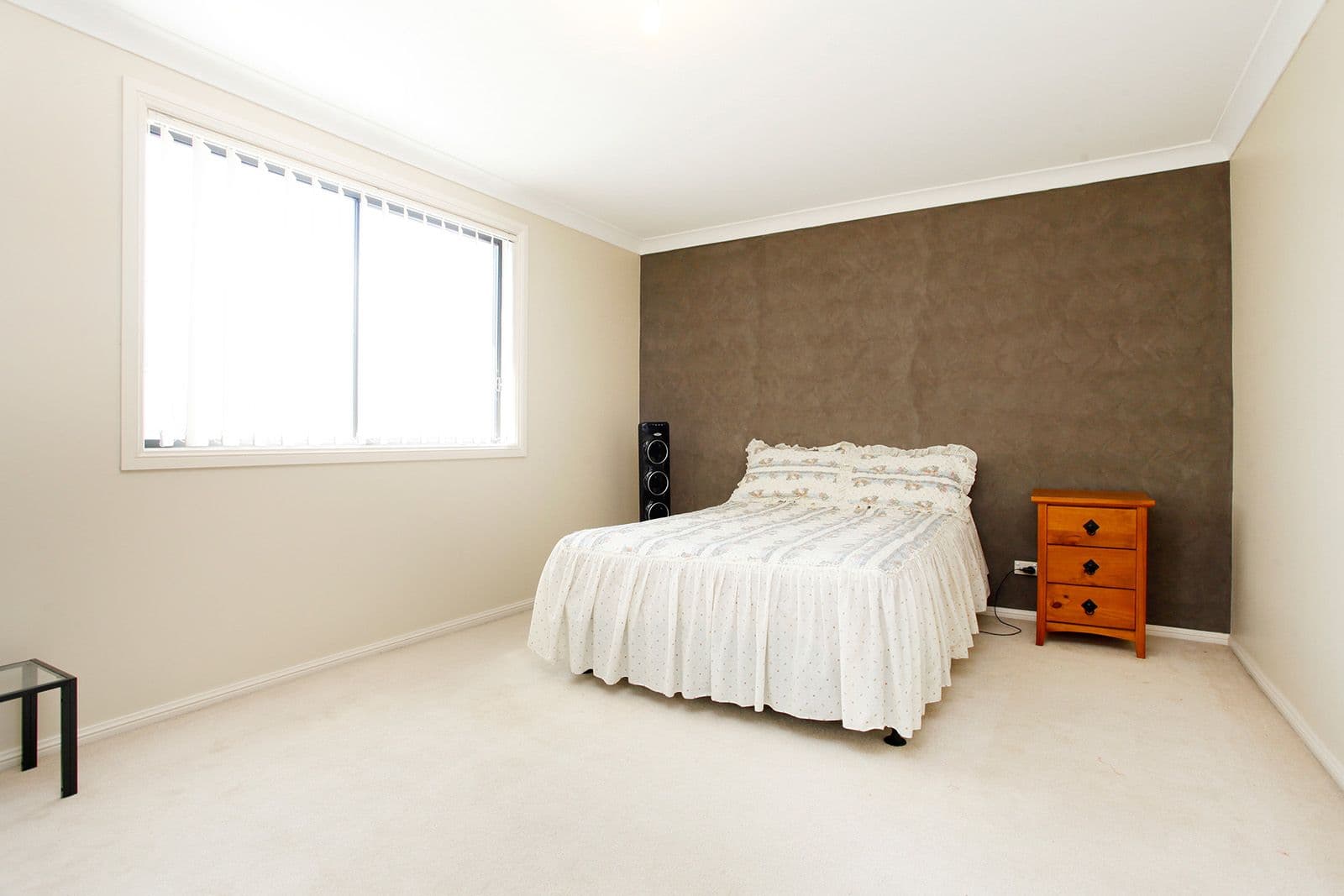 21 Blenheim Avenue, Rooty Hill - Thumbnail 6