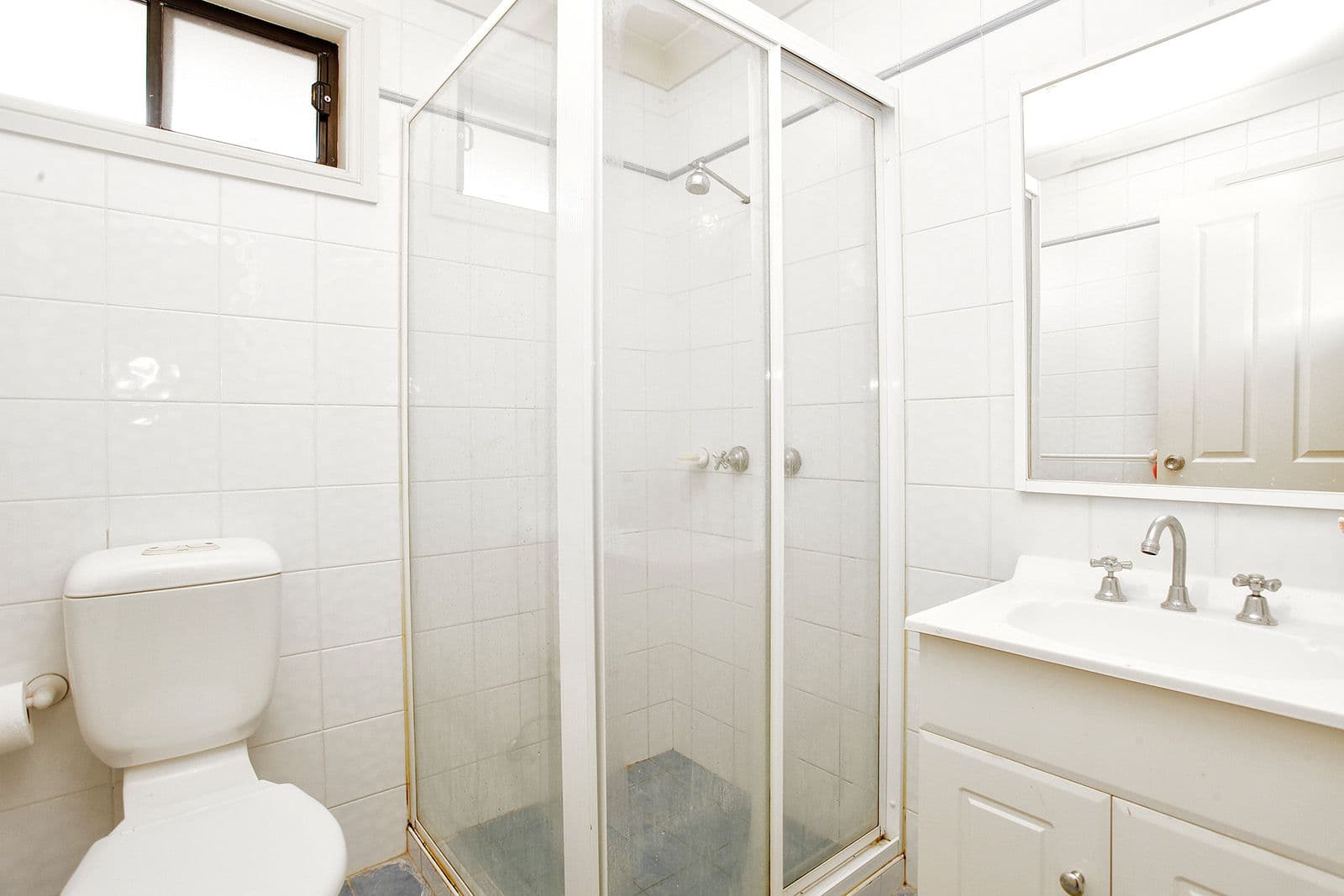 21 Blenheim Avenue, Rooty Hill - Thumbnail 7