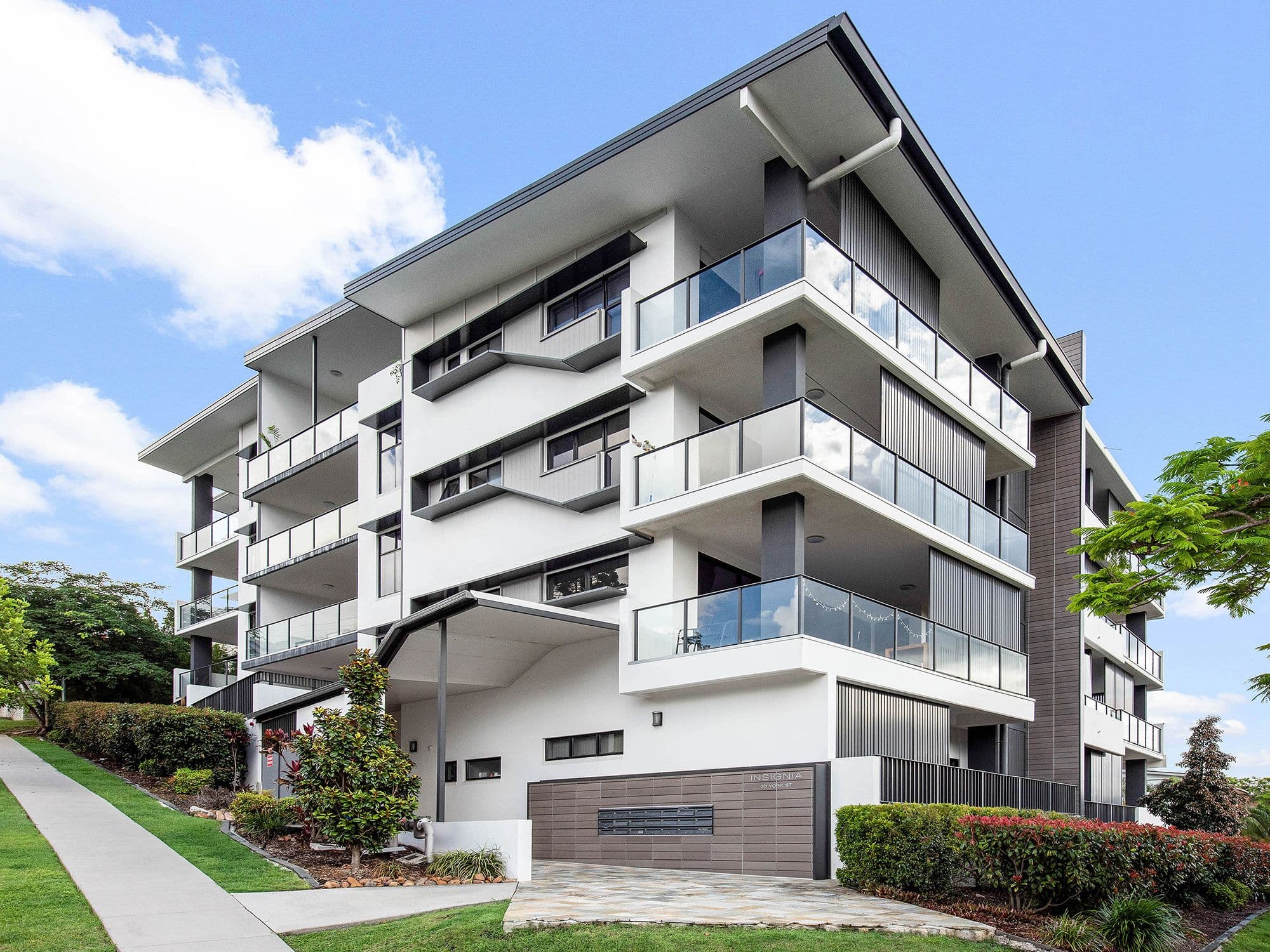 30 York Street, Indooroopilly QLD 4068, Indooroopilly - Image 1