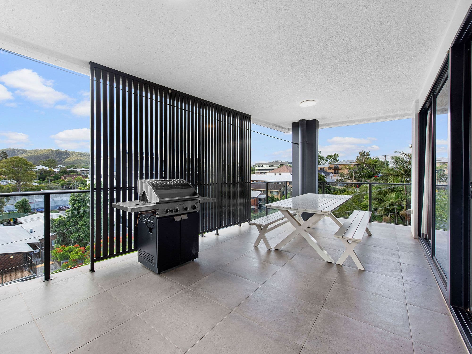 30 York Street, Indooroopilly QLD 4068, Indooroopilly - Thumbnail 2