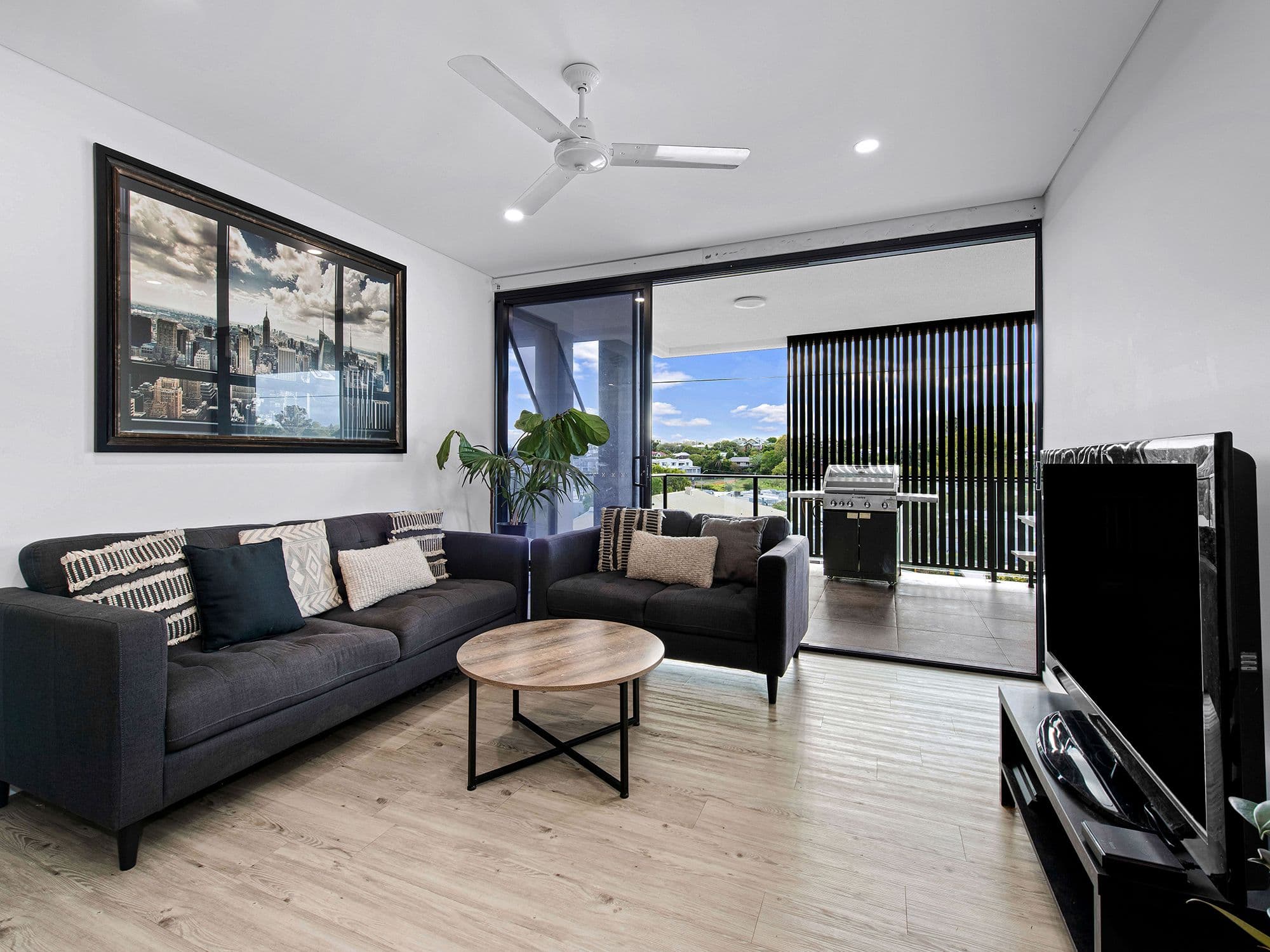 30 York Street, Indooroopilly QLD 4068, Indooroopilly - Thumbnail 3