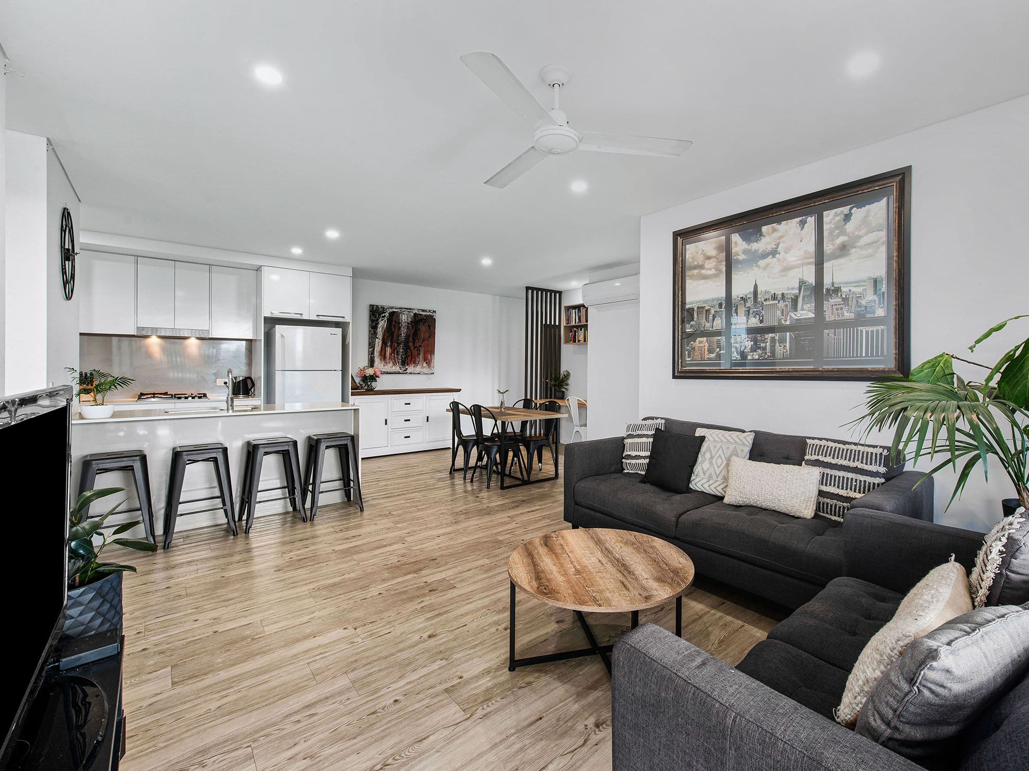30 York Street, Indooroopilly QLD 4068, Indooroopilly - Thumbnail 4